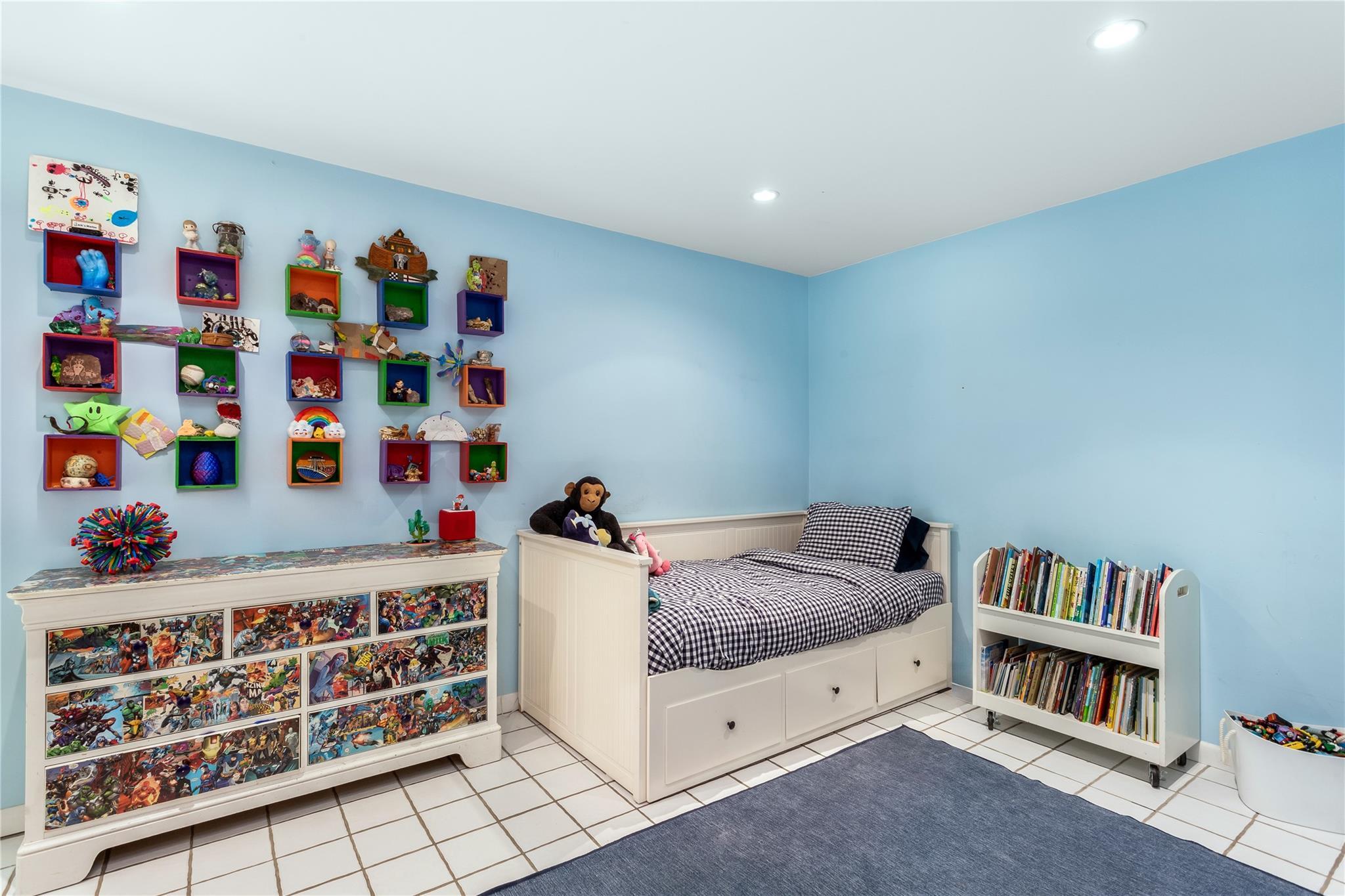 Single Family Menantic Suffolk County, NY 11964, MLS-842673-29