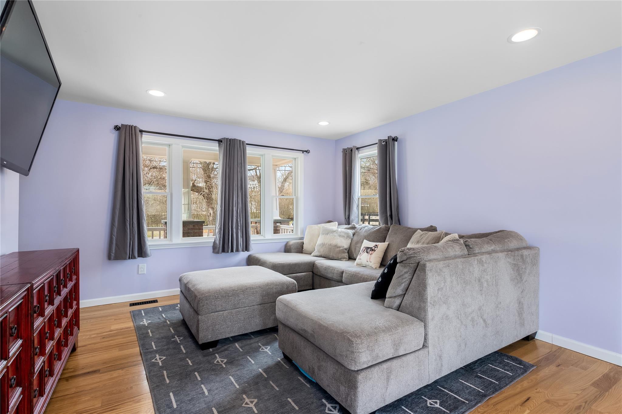 Single Family Menantic Suffolk County, NY 11964, MLS-842673-30