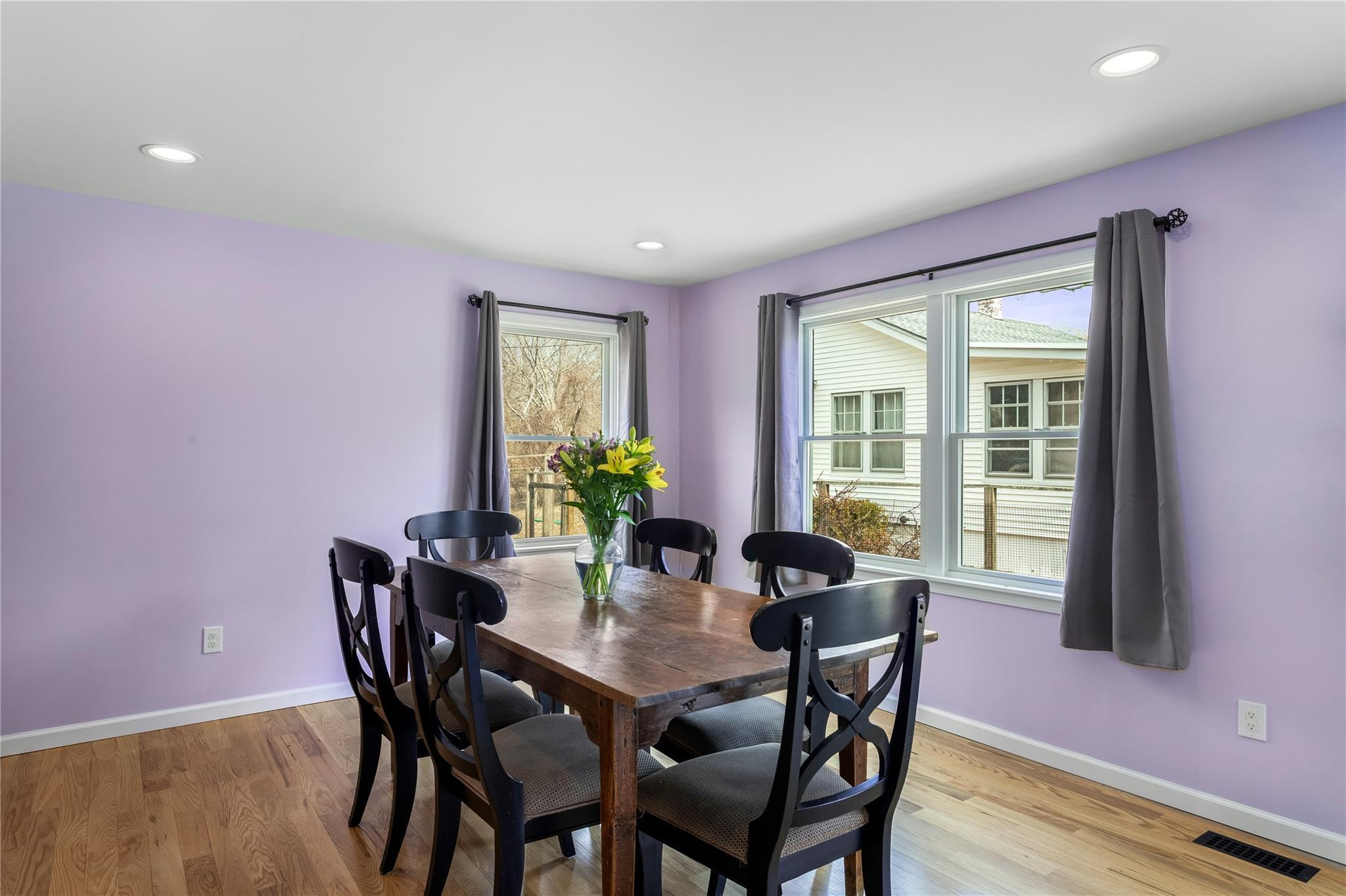 Single Family Menantic Suffolk County, NY 11964, MLS-842673-31