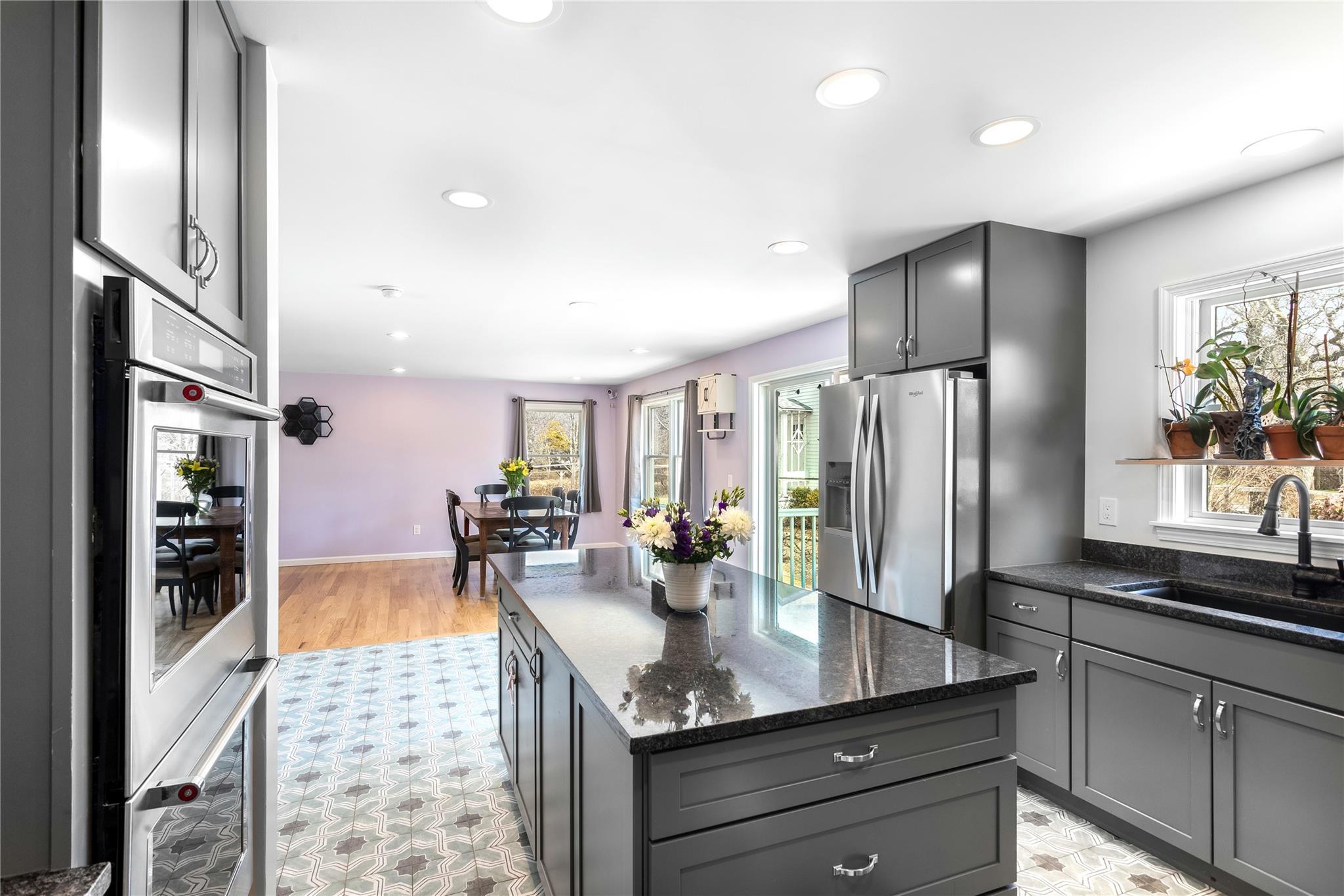 Single Family Menantic Suffolk County, NY 11964, MLS-842673-32