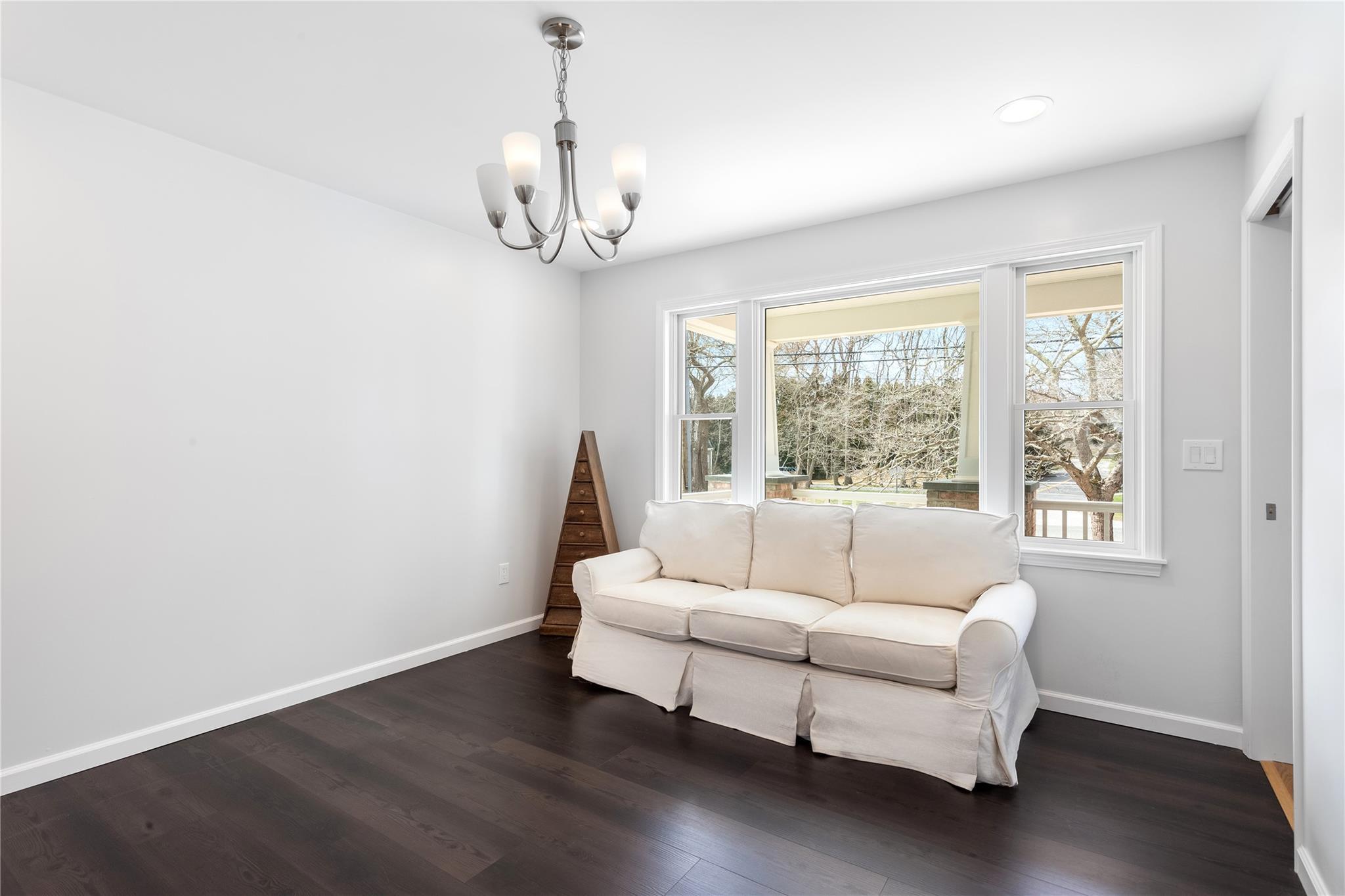 Single Family Menantic Suffolk County, NY 11964, MLS-842673-34