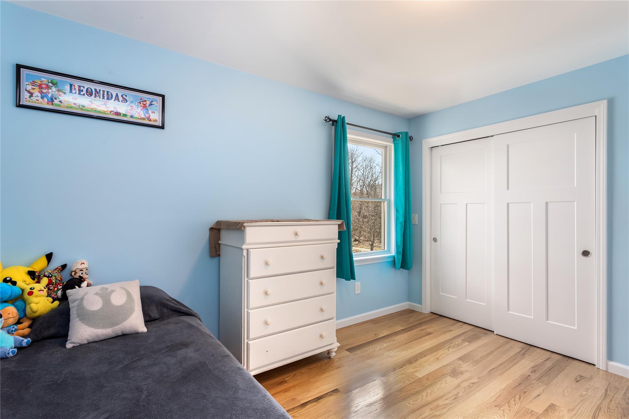 Single Family Menantic Suffolk County, NY 11964, MLS-842673-36