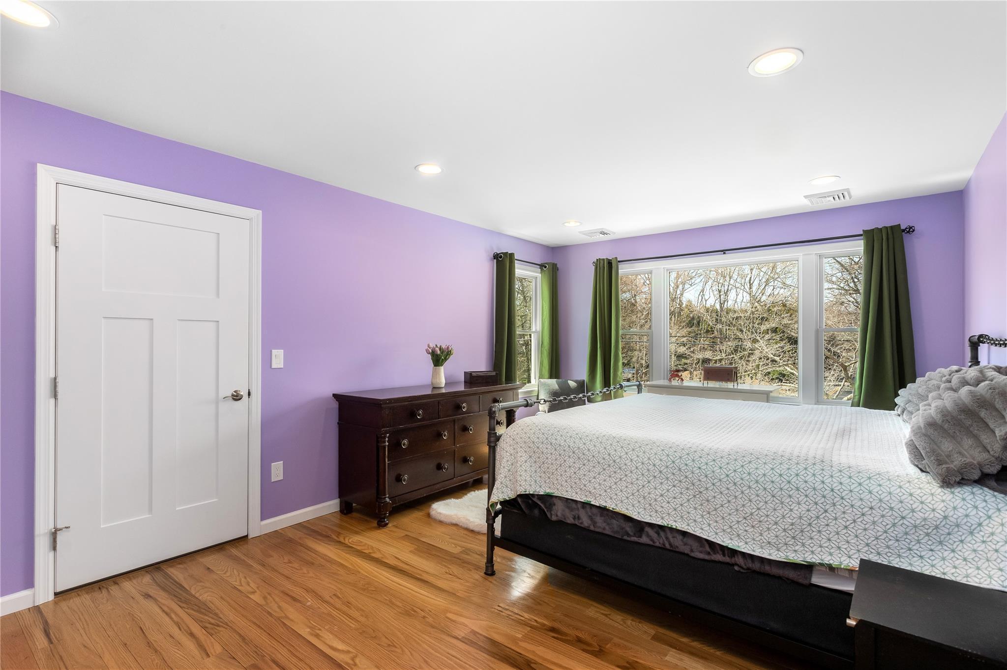 Single Family Menantic Suffolk County, NY 11964, MLS-842673-37