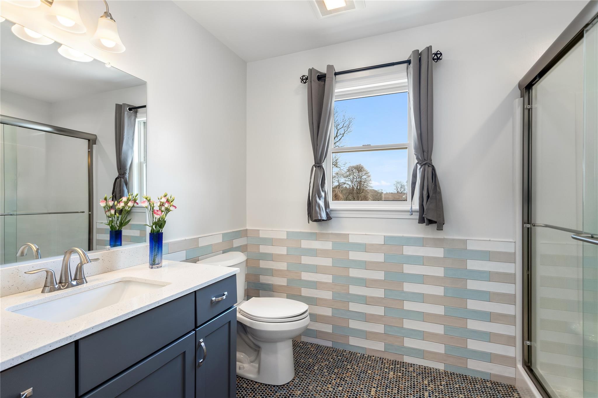 Single Family Menantic Suffolk County, NY 11964, MLS-842673-38