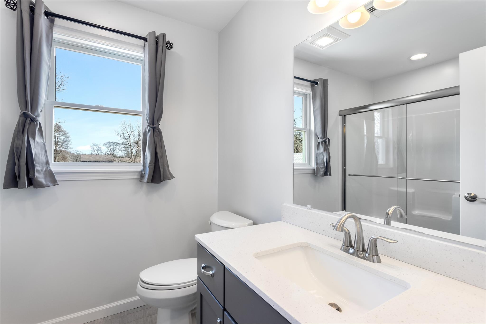 Single Family Menantic Suffolk County, NY 11964, MLS-842673-39