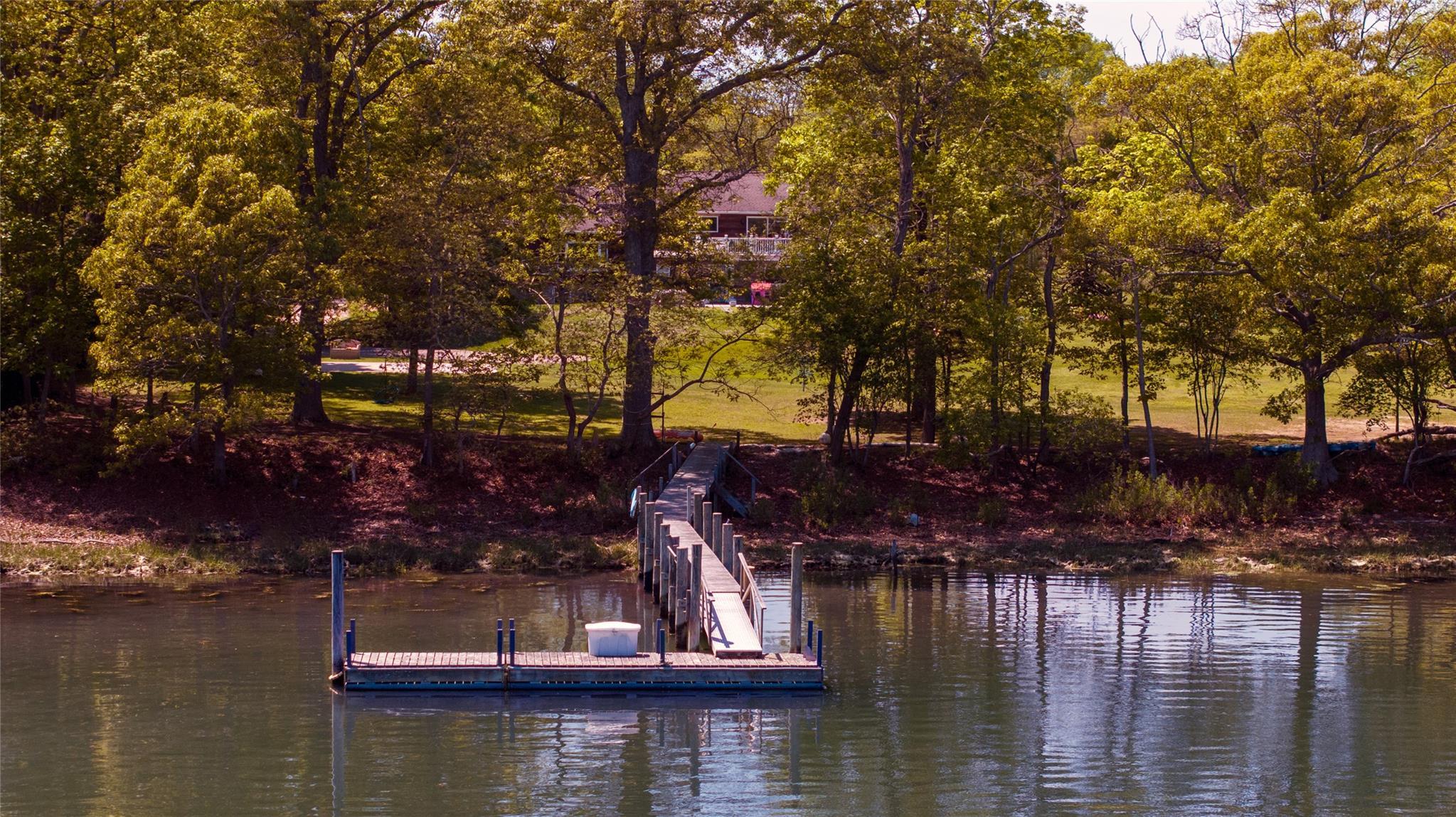 Single Family Menantic Suffolk County, NY 11964, MLS-842673-8