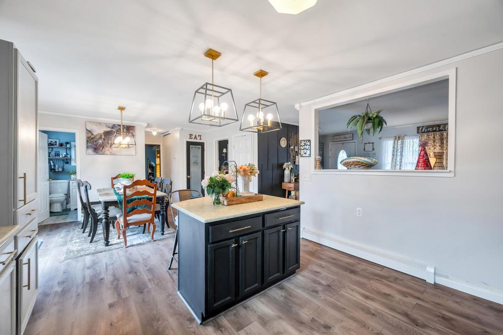 Single Family Astoria  Suffolk County, NY 11951, MLS-842676-17