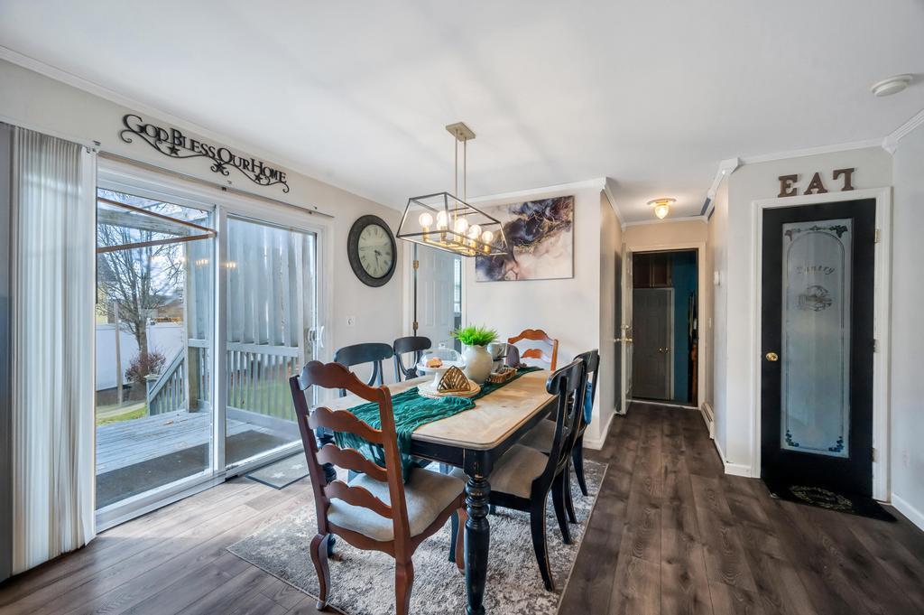 Single Family Astoria  Suffolk County, NY 11951, MLS-842676-19