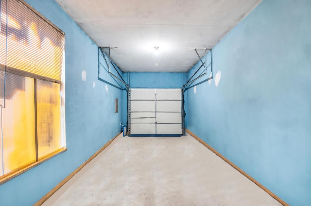 Single Family Astoria  Suffolk County, NY 11951, MLS-842676-24