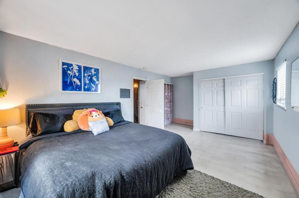 Single Family Astoria  Suffolk County, NY 11951, MLS-842676-26