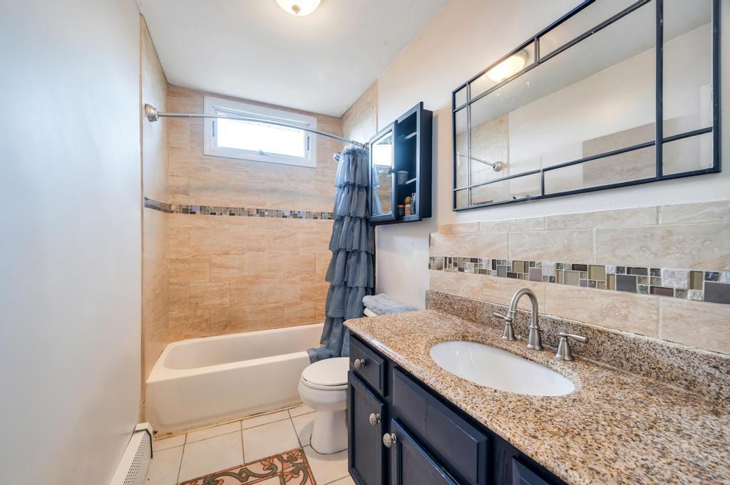 Single Family Astoria  Suffolk County, NY 11951, MLS-842676-29