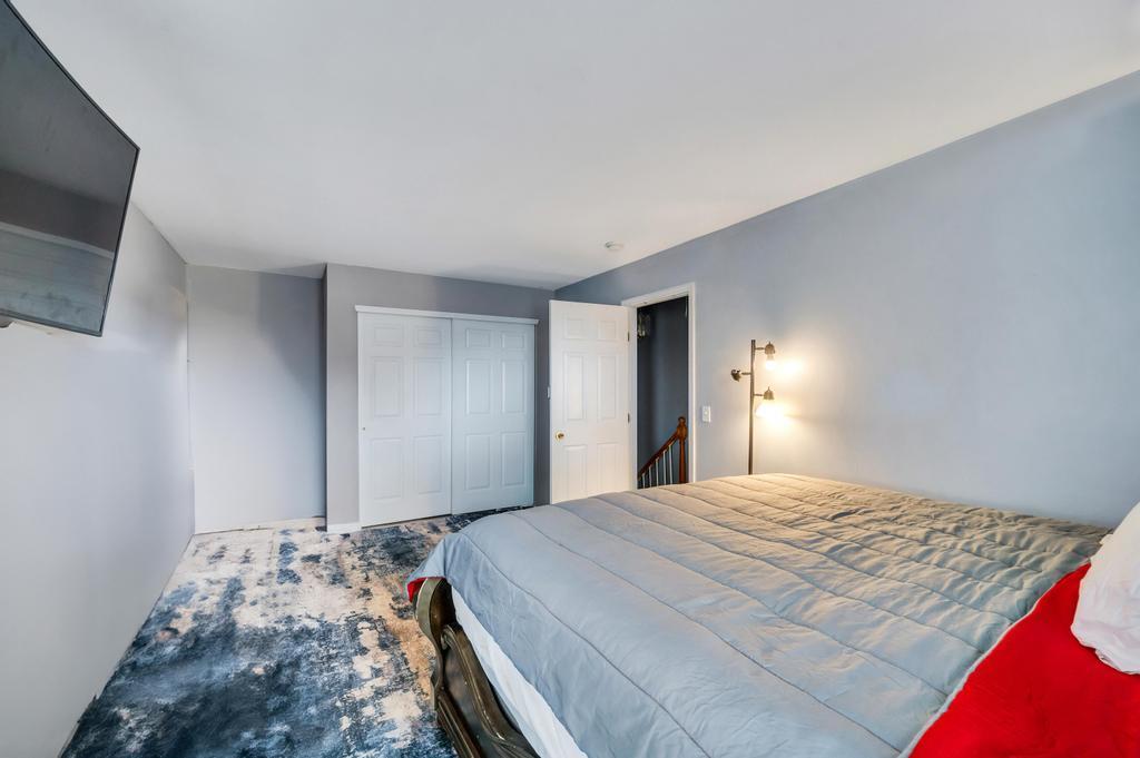 Single Family Astoria  Suffolk County, NY 11951, MLS-842676-31
