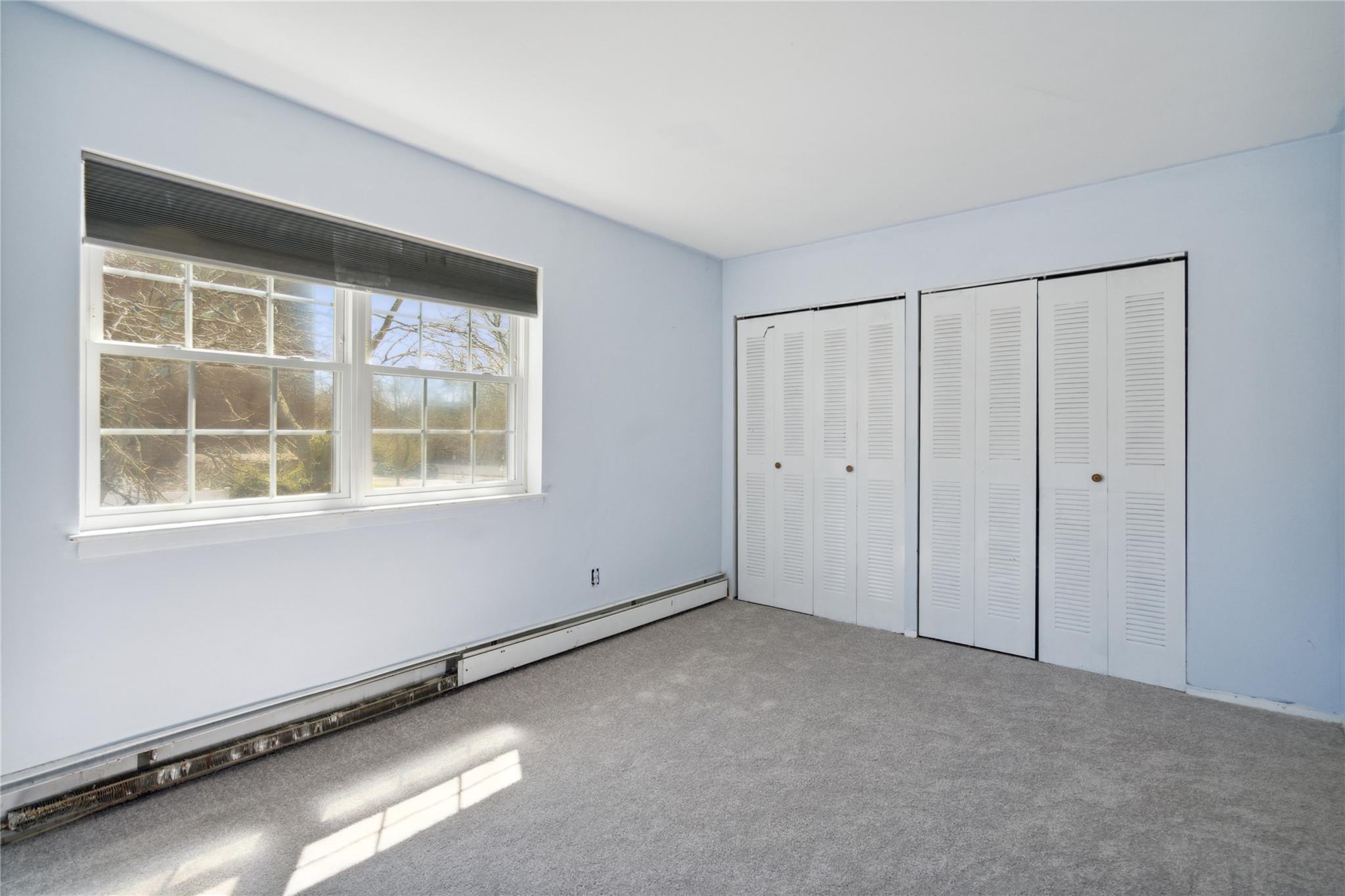 Single Family Union  Suffolk County, NY 11706, MLS-842679-14