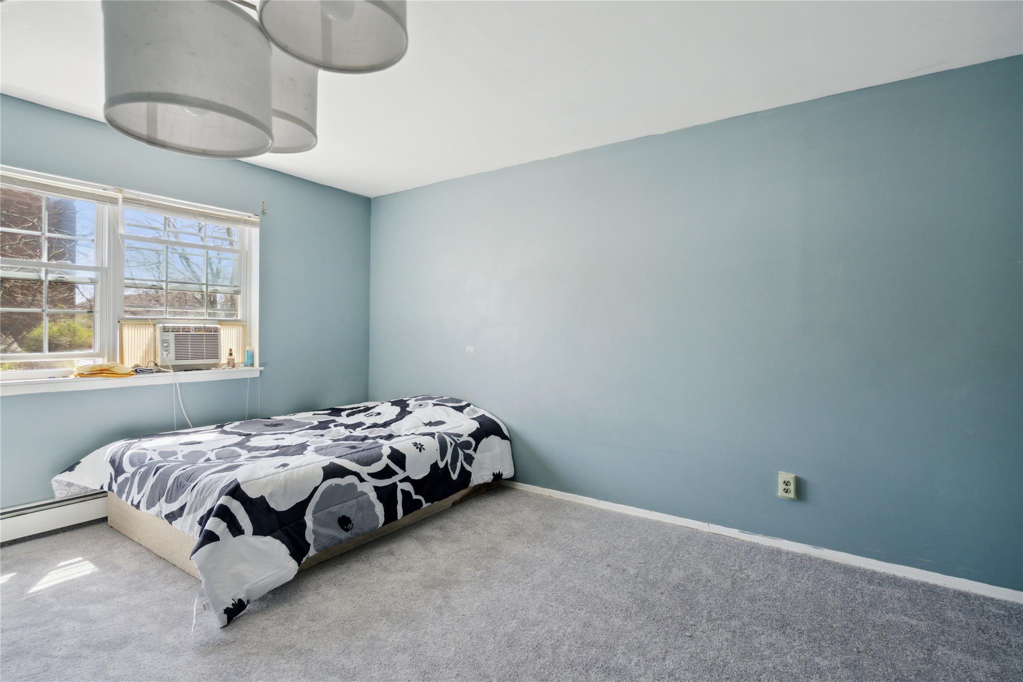 Single Family Union  Suffolk County, NY 11706, MLS-842679-15