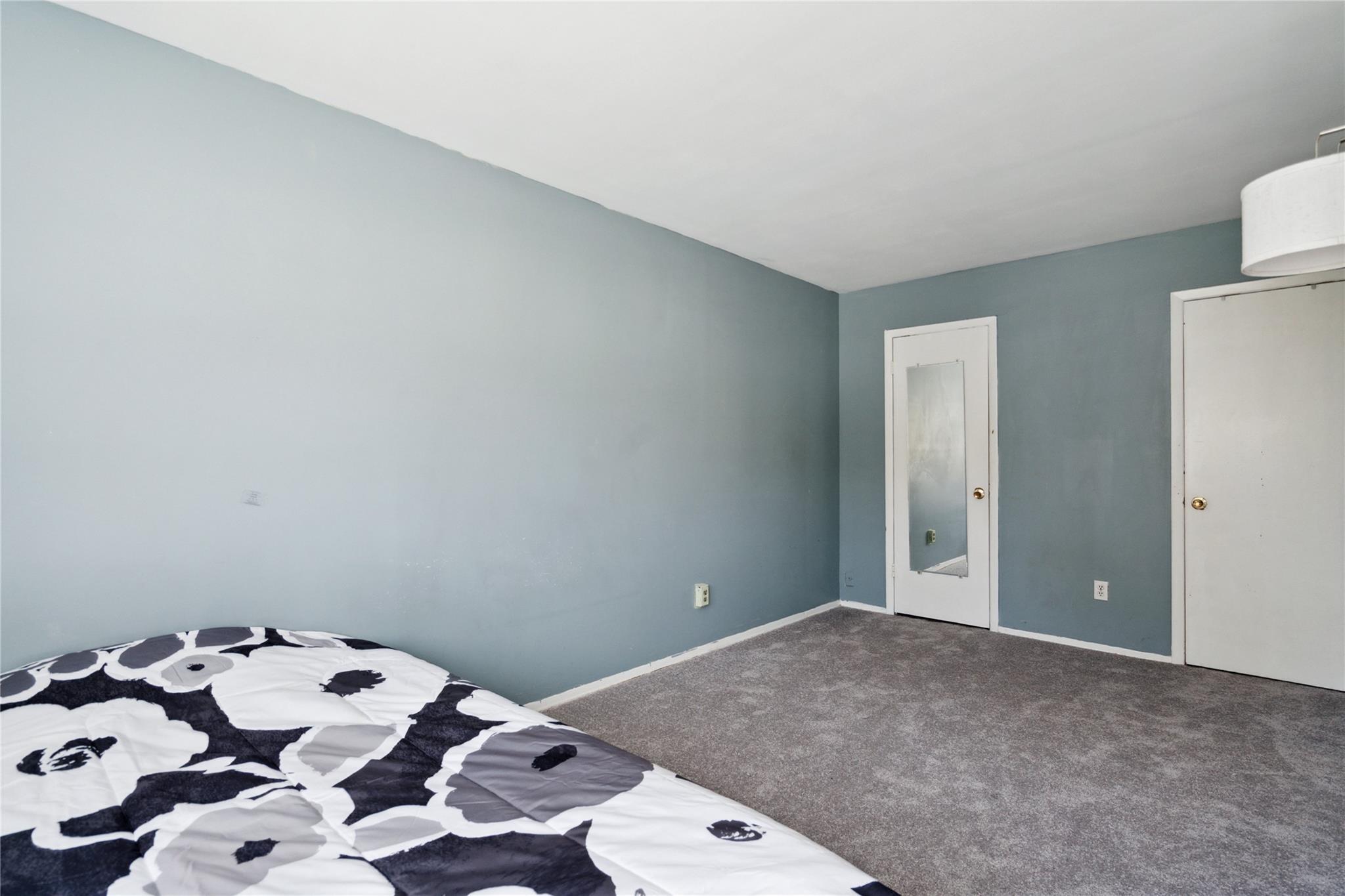 Single Family Union  Suffolk County, NY 11706, MLS-842679-16