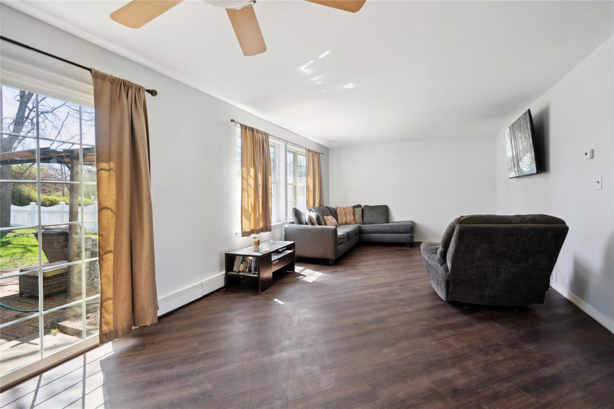 Single Family Union  Suffolk County, NY 11706, MLS-842679-5