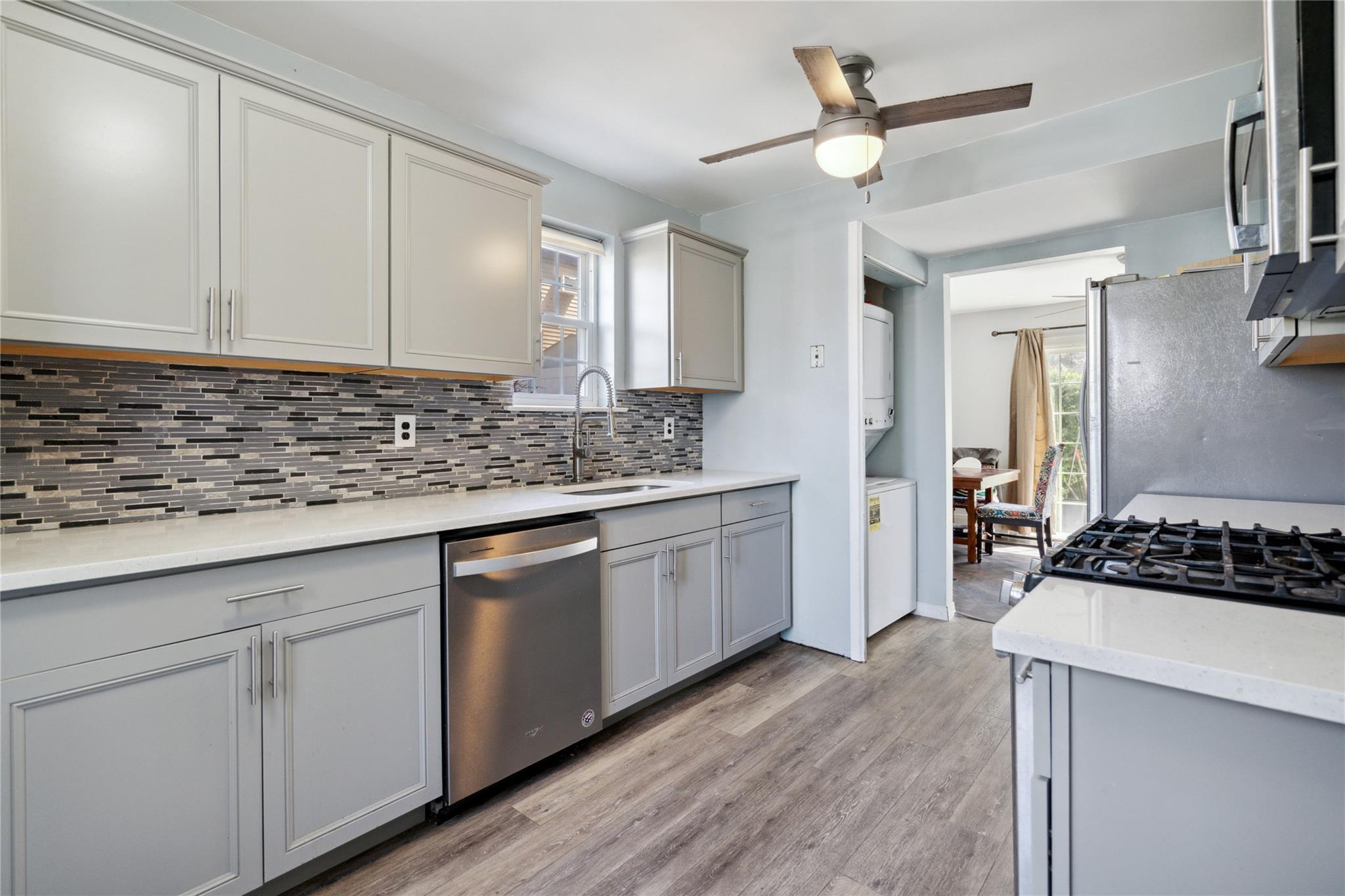 Single Family Union  Suffolk County, NY 11706, MLS-842679-9