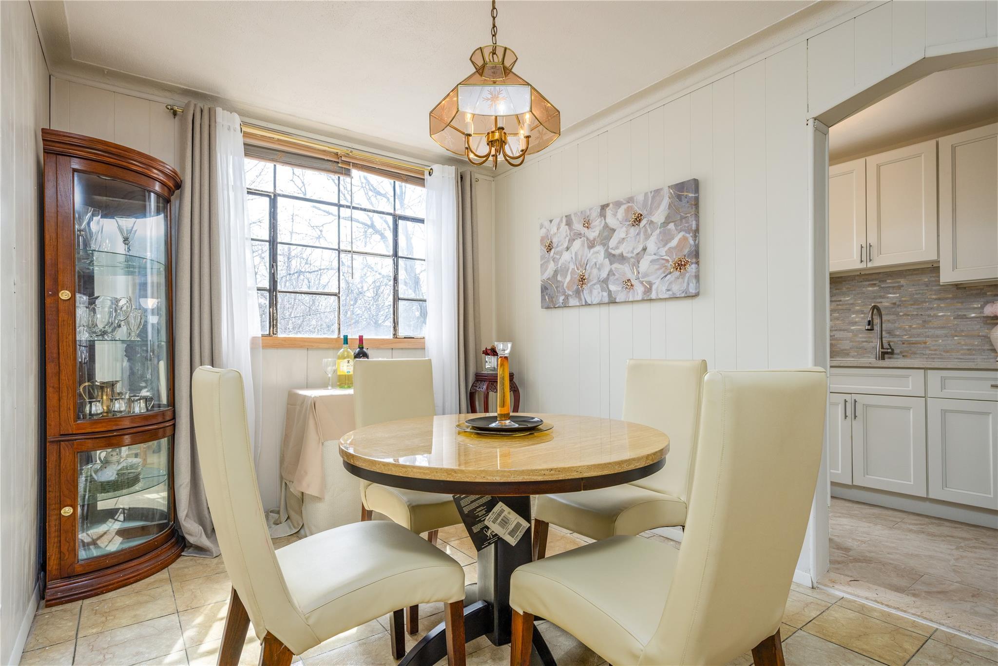 Single Family Pitman  Bronx, NY 10466, MLS-842682-10