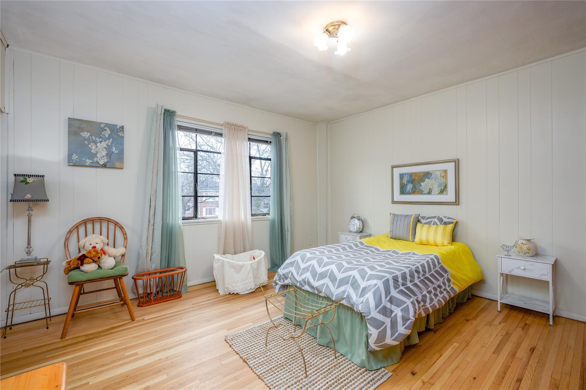 Single Family Pitman  Bronx, NY 10466, MLS-842682-16
