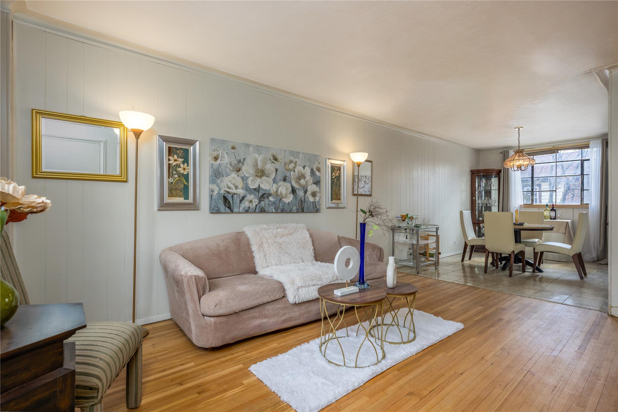 Single Family Pitman  Bronx, NY 10466, MLS-842682-5