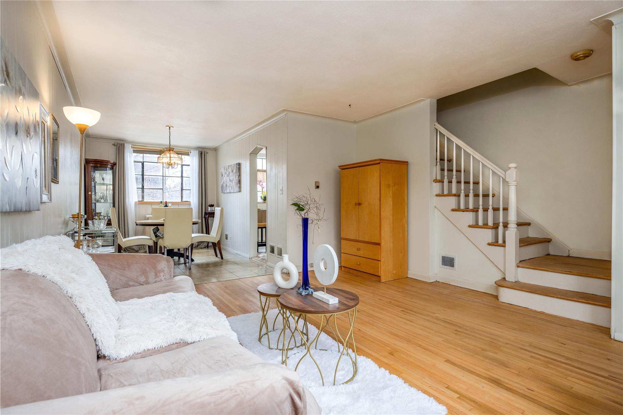 Single Family Pitman  Bronx, NY 10466, MLS-842682-6