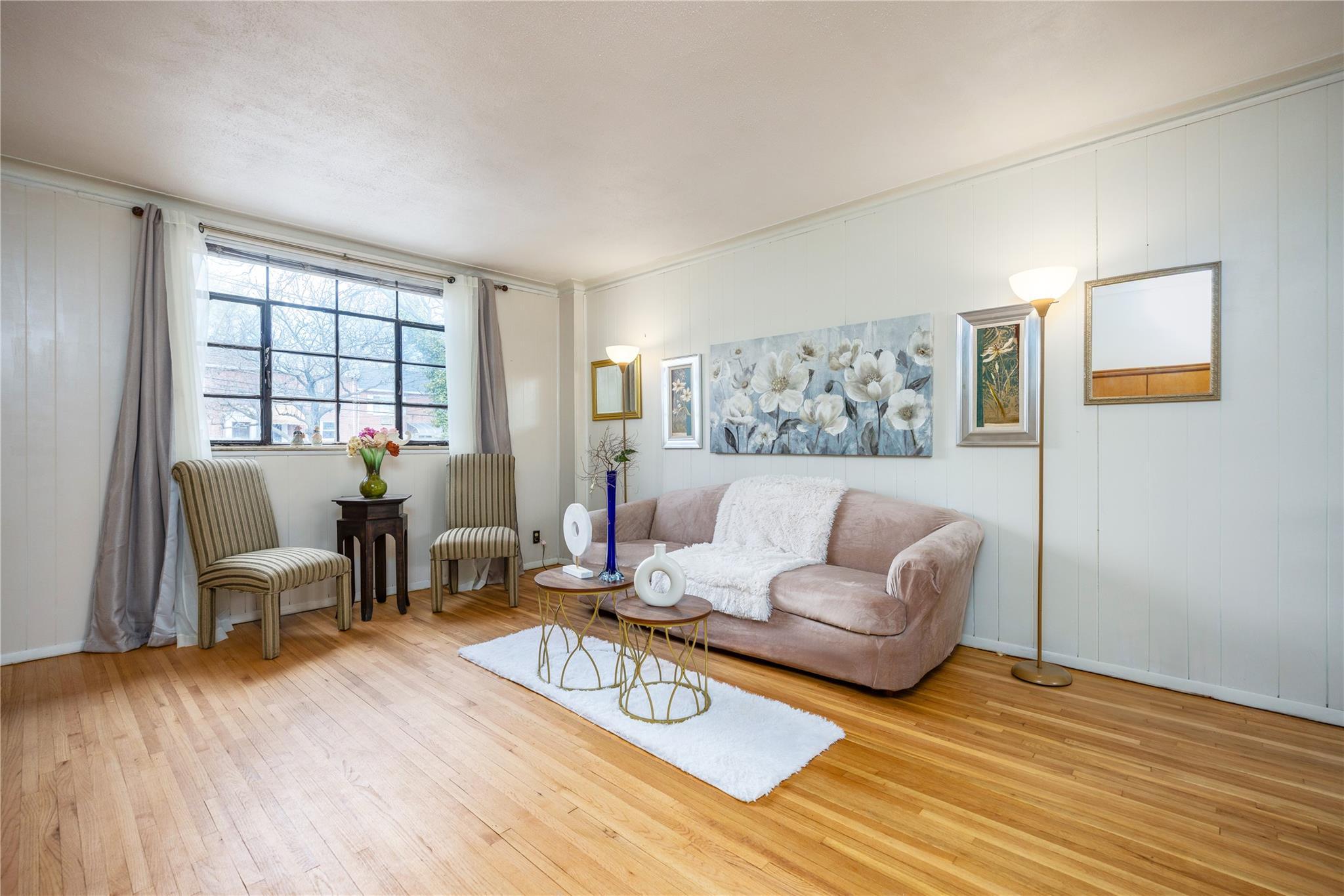 Single Family Pitman  Bronx, NY 10466, MLS-842682-7