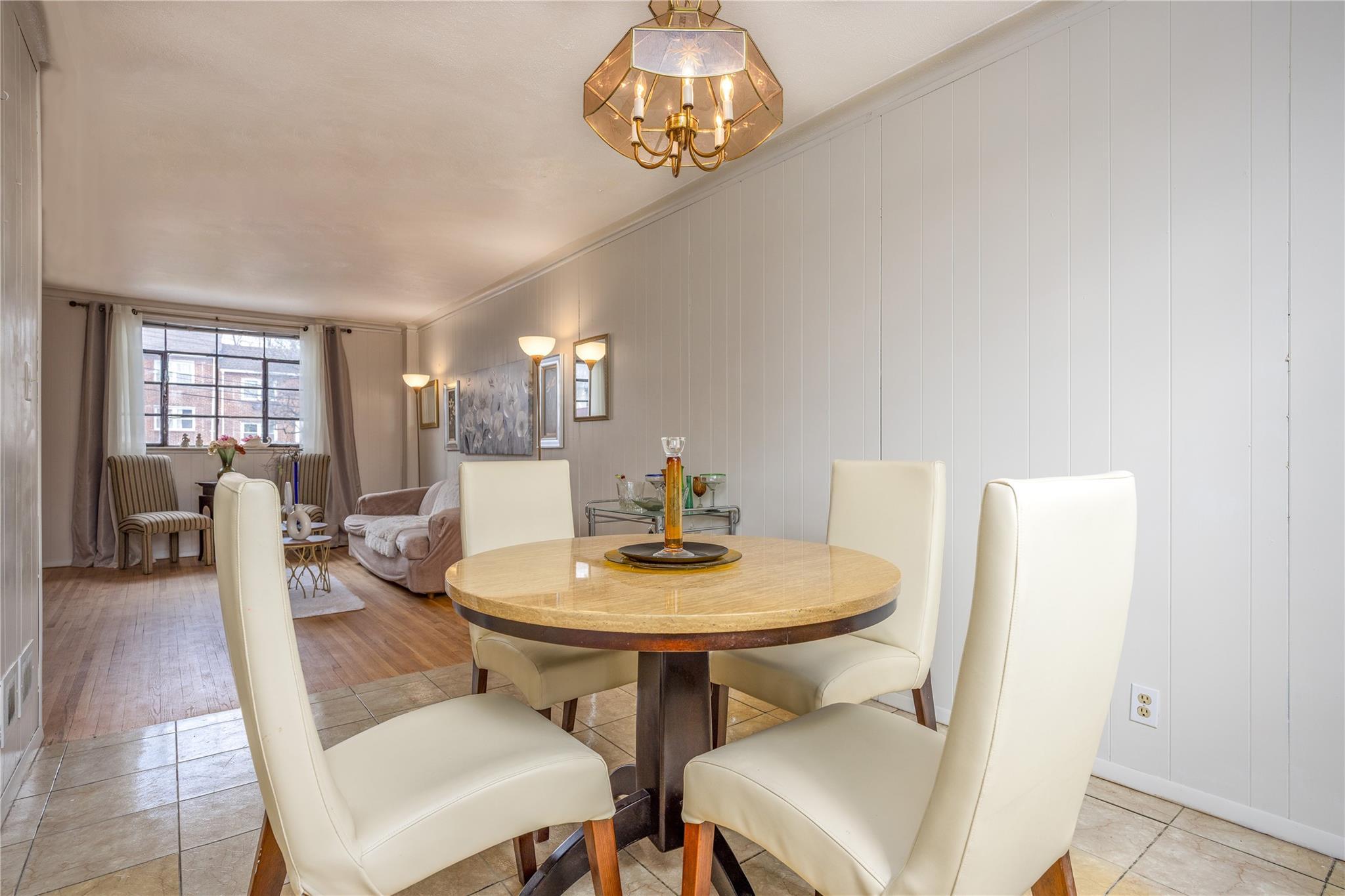 Single Family Pitman  Bronx, NY 10466, MLS-842682-9