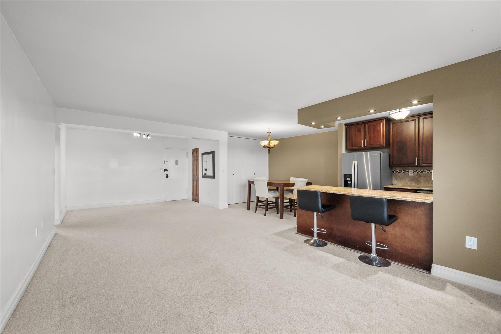Coop Balint  Westchester County, NY 10710, MLS-842691-2