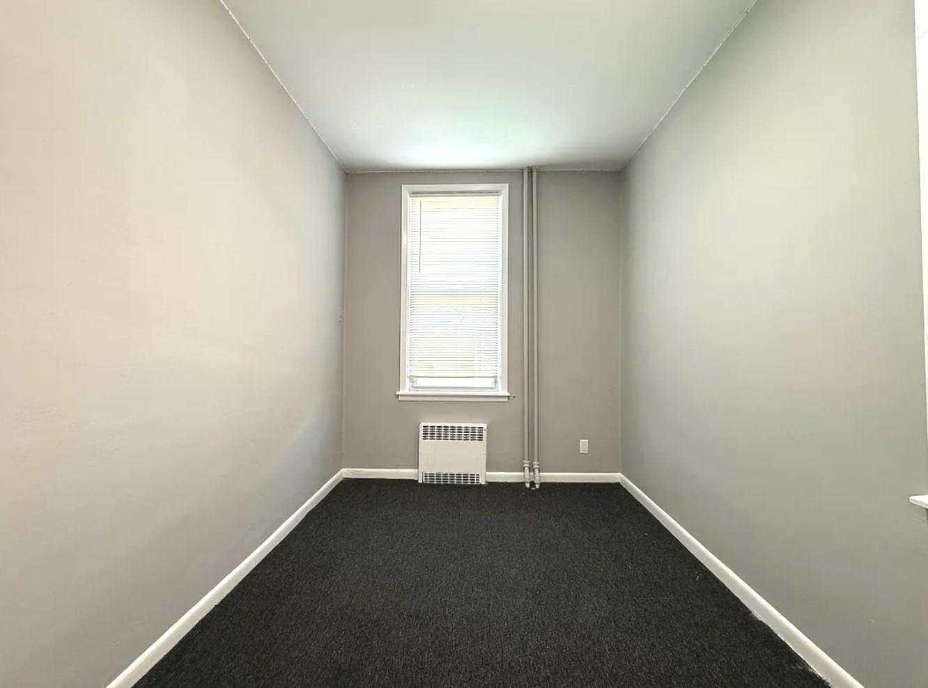 Single Family 78th  Queens, NY 11379, MLS-842705-10