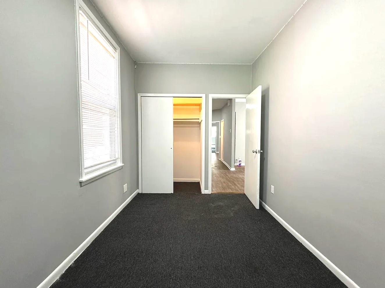 Single Family 78th  Queens, NY 11379, MLS-842705-11