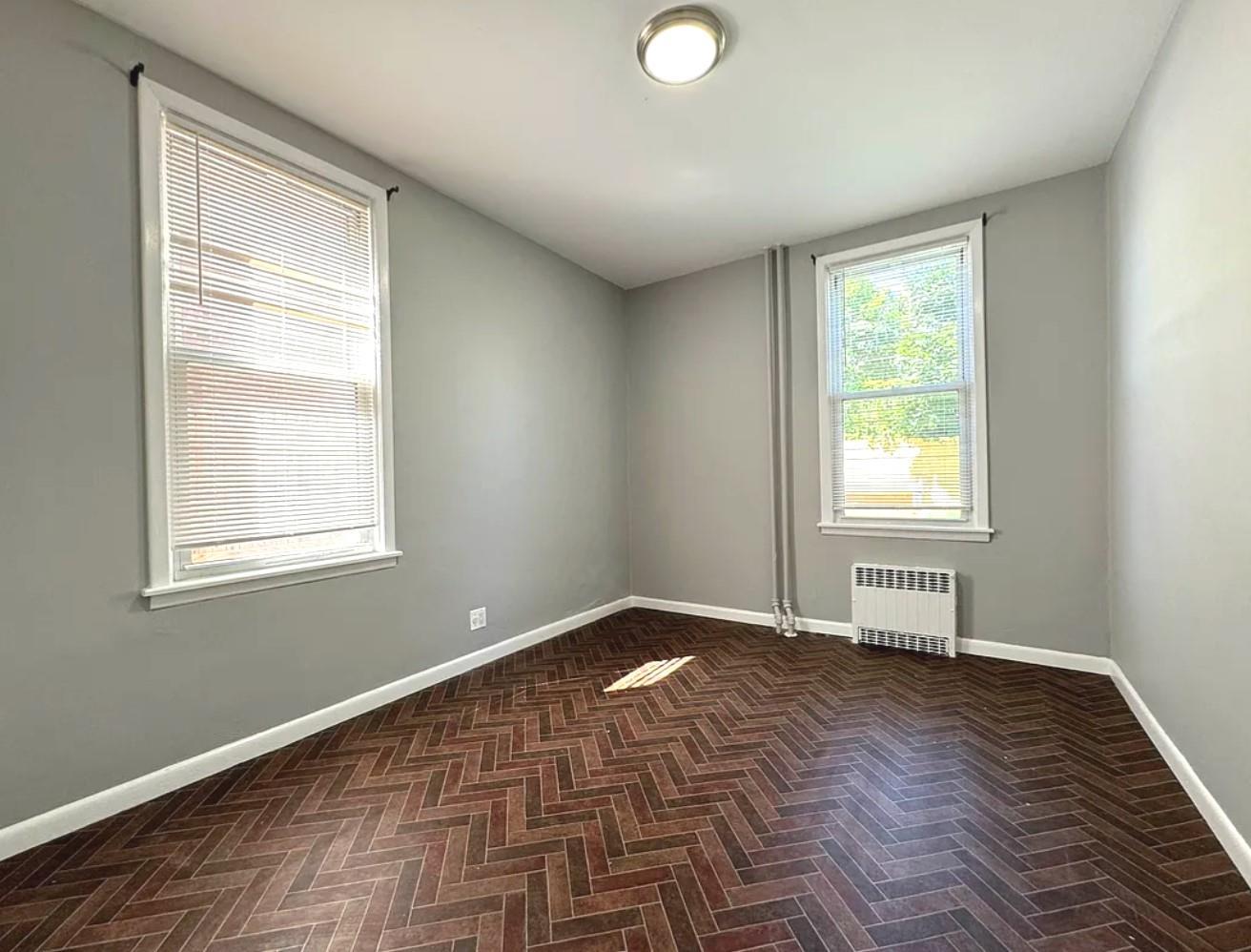 Single Family 78th  Queens, NY 11379, MLS-842705-12