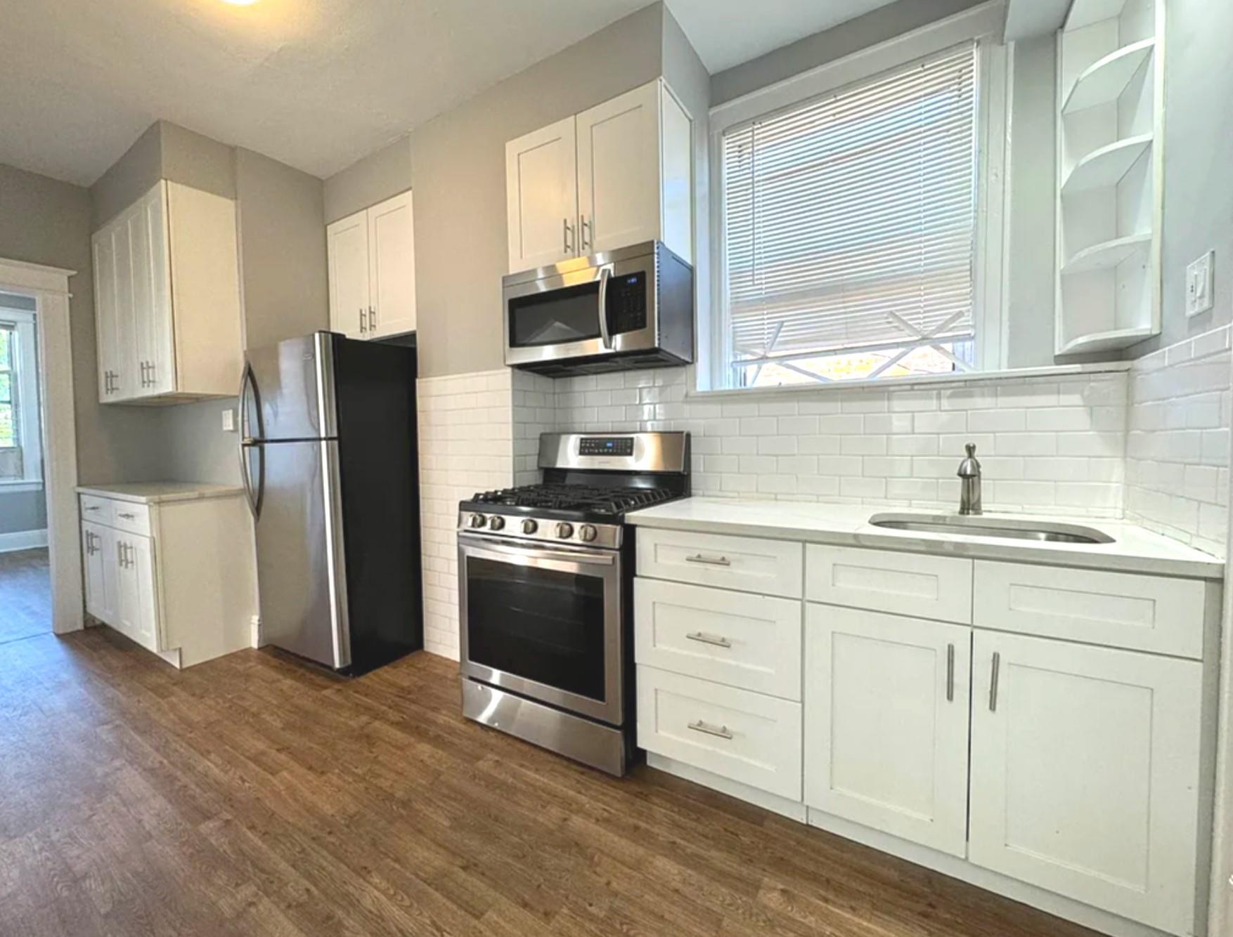 Single Family 78th  Queens, NY 11379, MLS-842705-14