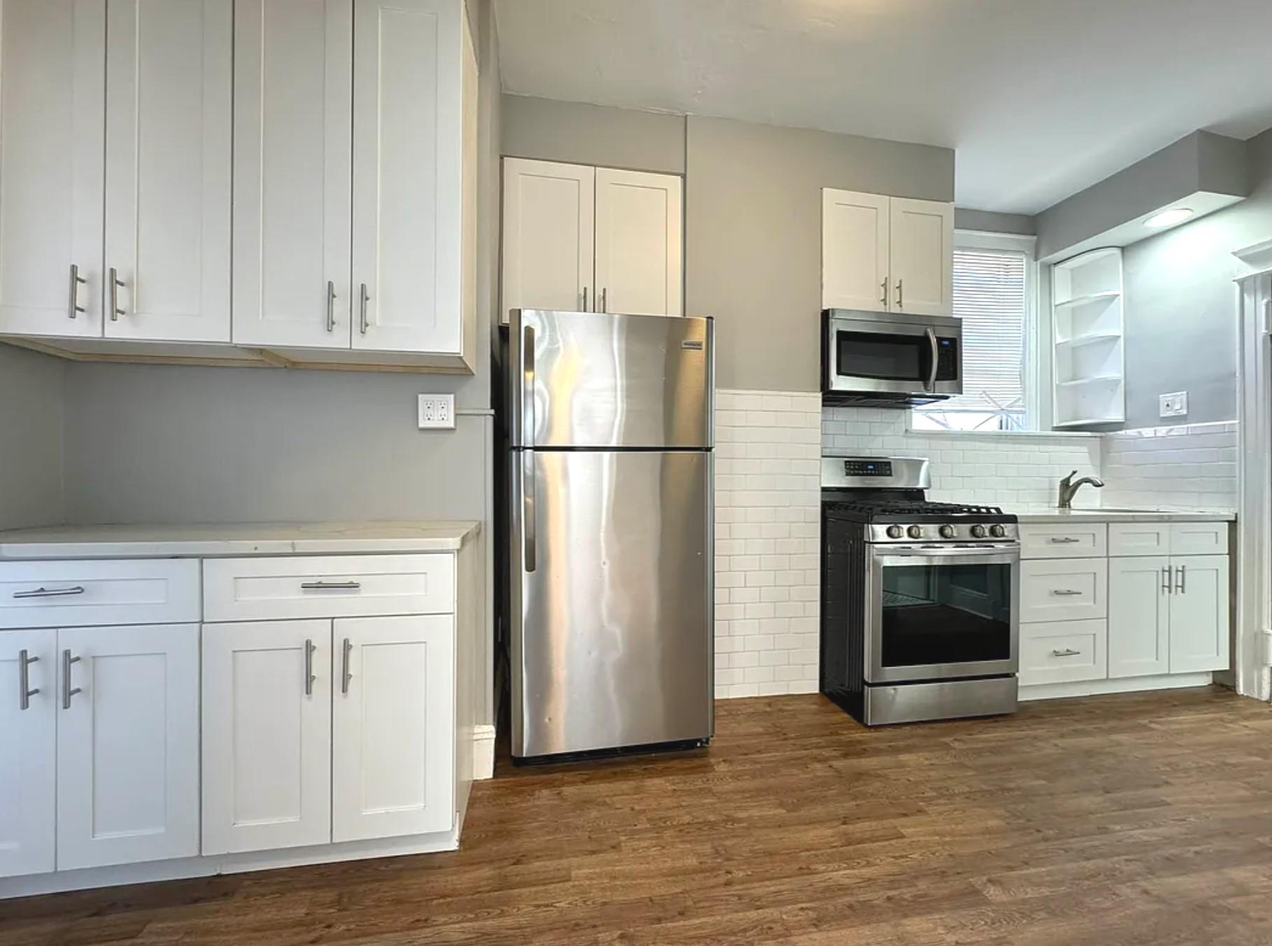 Single Family 78th  Queens, NY 11379, MLS-842705-15