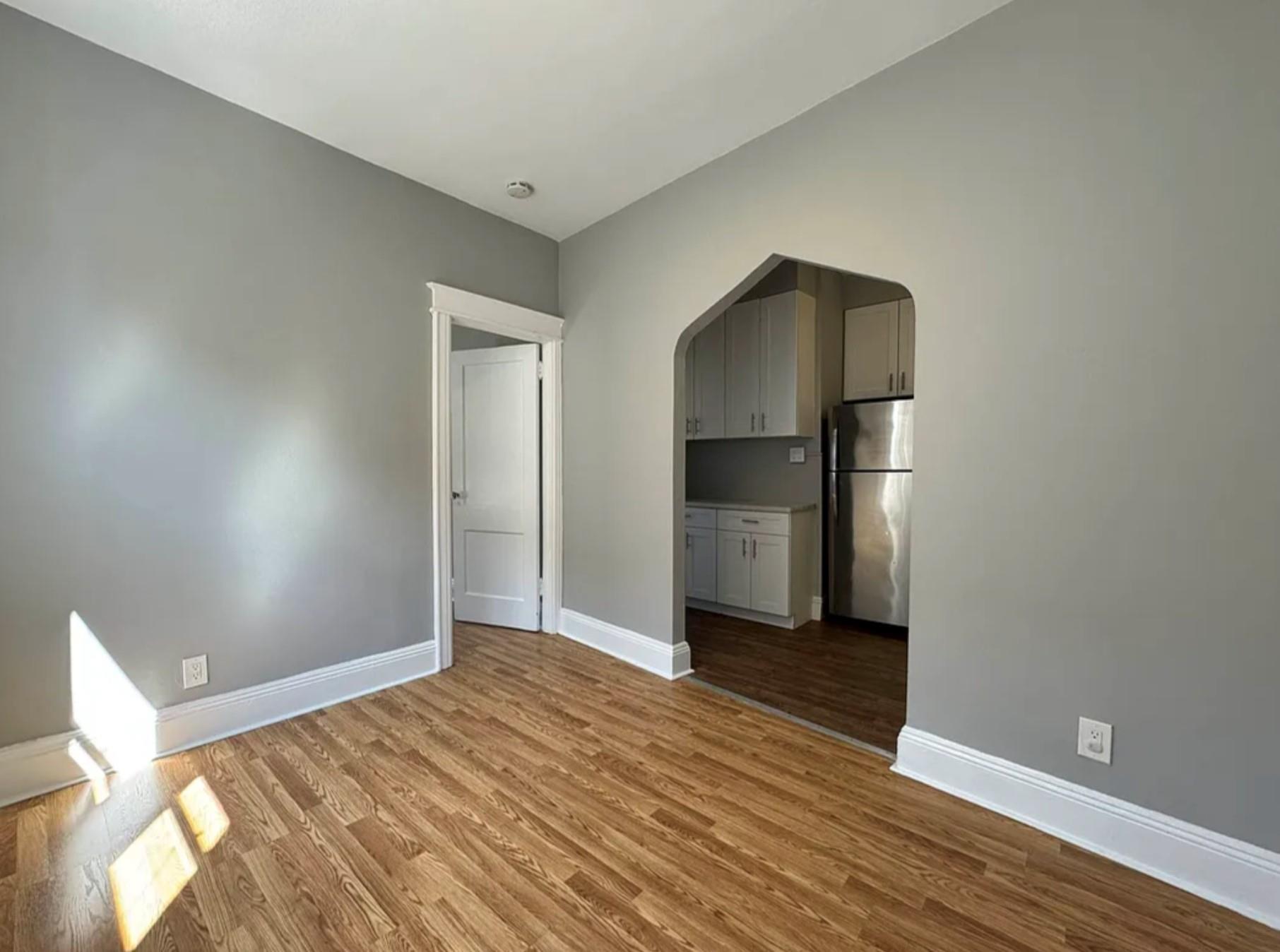 Single Family 78th  Queens, NY 11379, MLS-842705-16