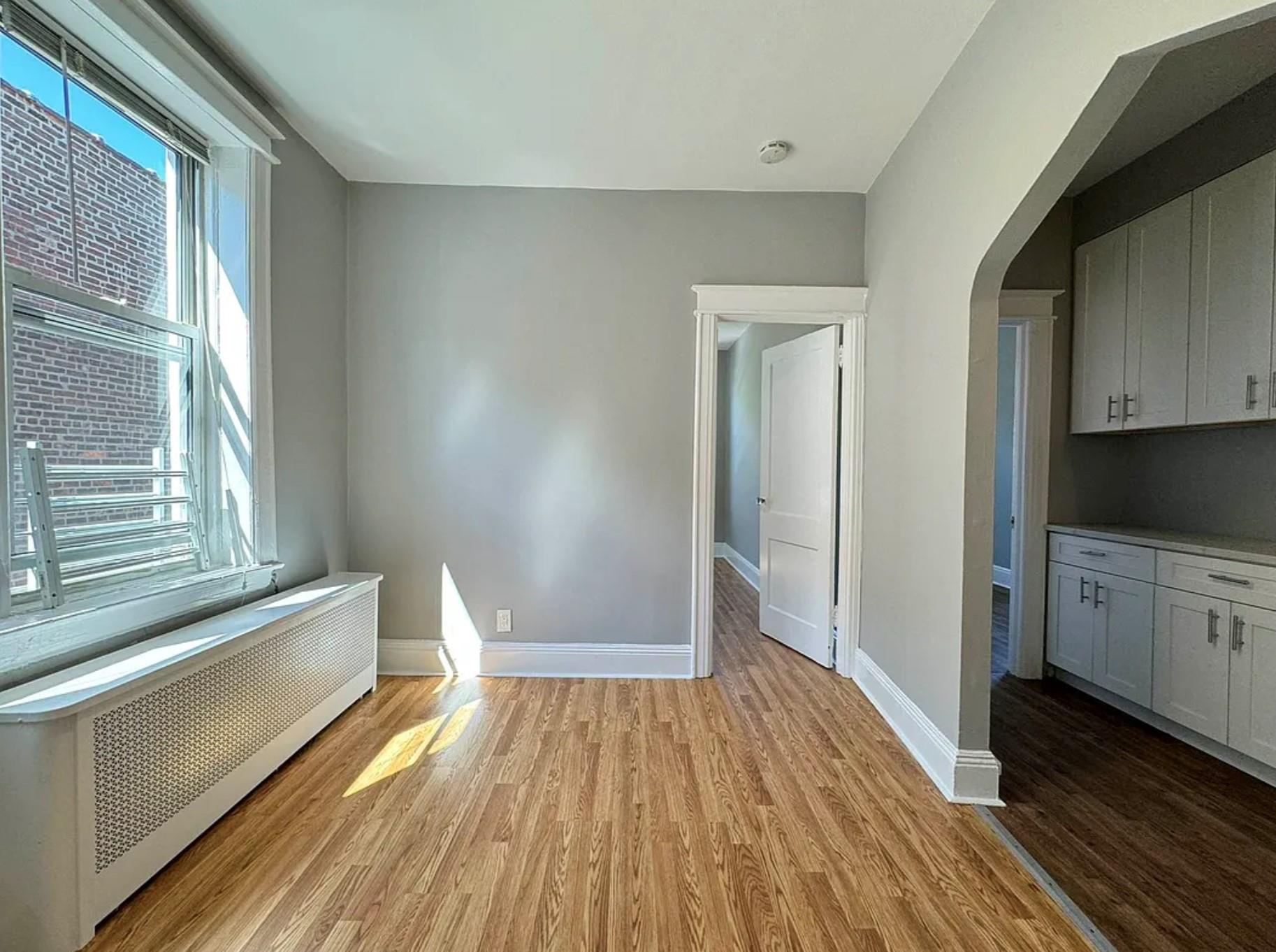 Single Family 78th  Queens, NY 11379, MLS-842705-17
