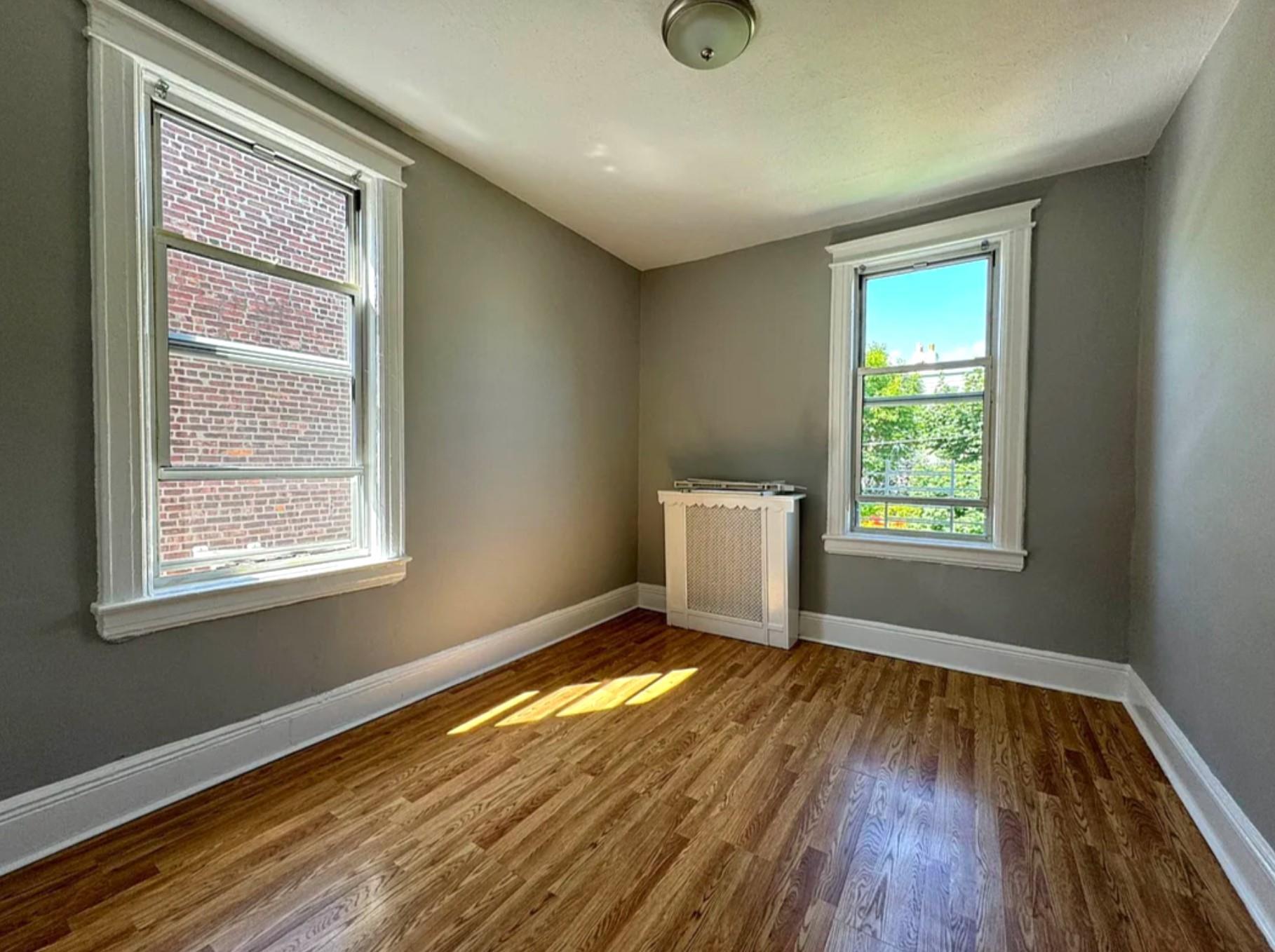 Single Family 78th  Queens, NY 11379, MLS-842705-18
