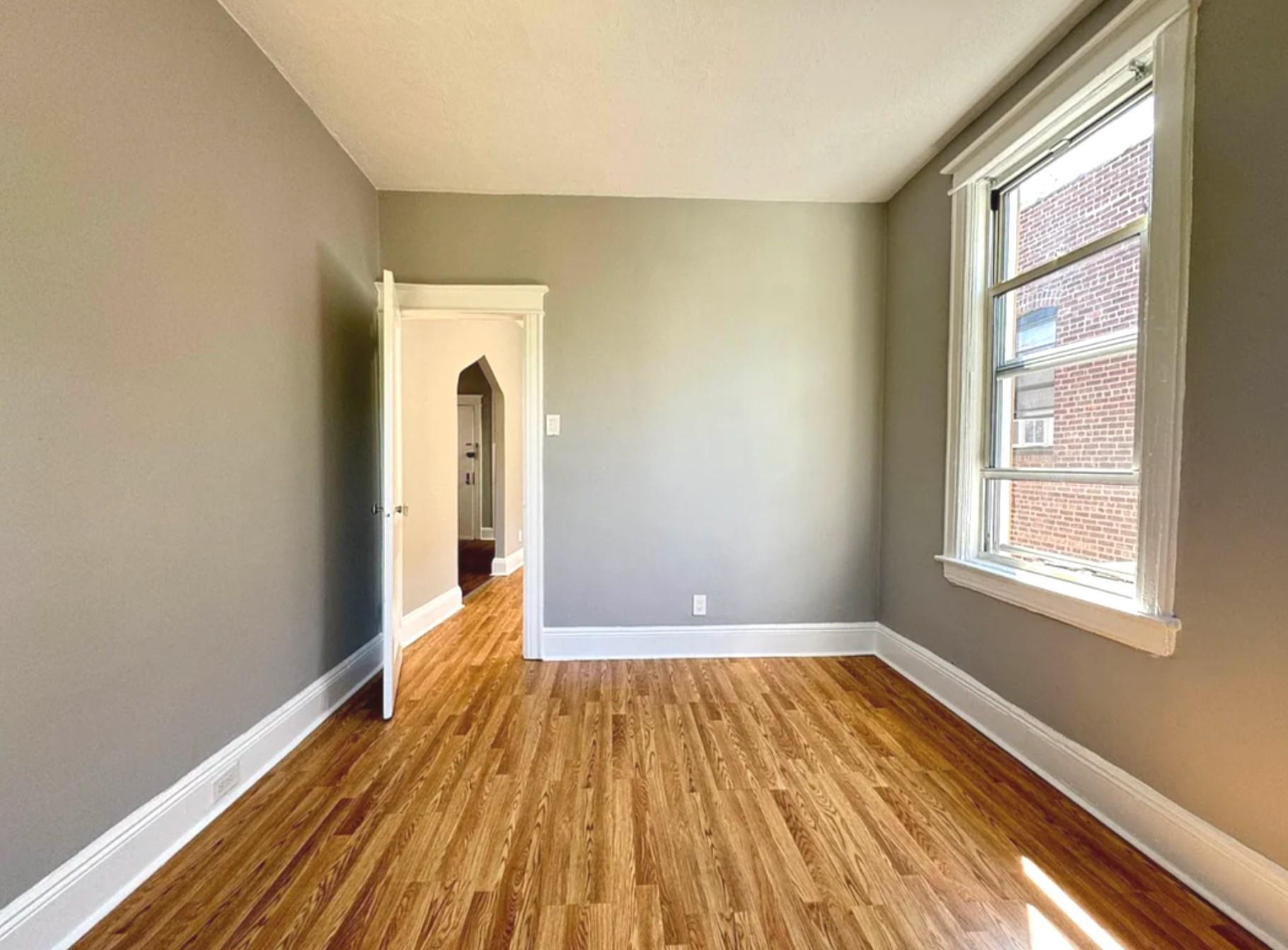 Single Family 78th  Queens, NY 11379, MLS-842705-19