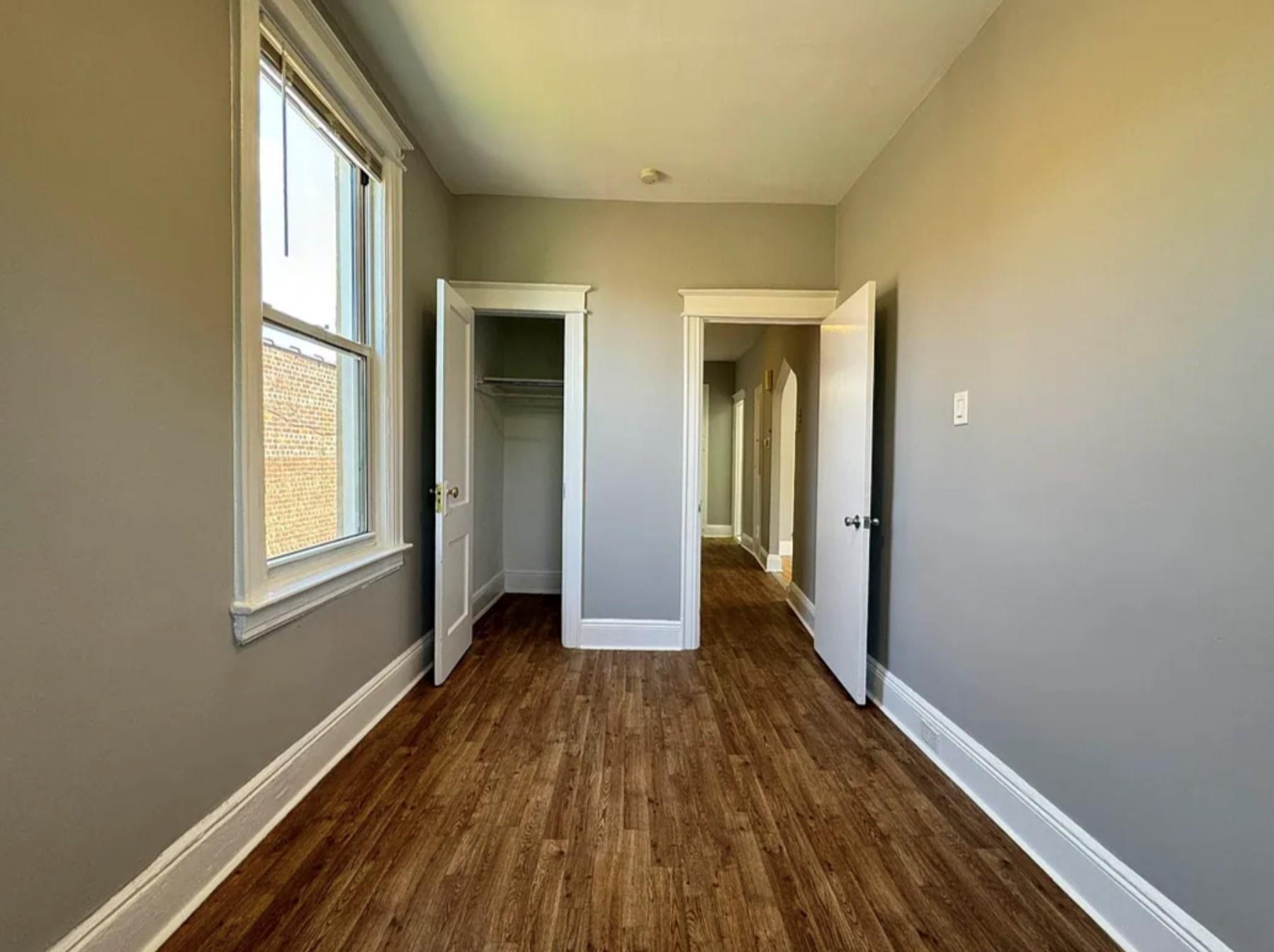 Single Family 78th  Queens, NY 11379, MLS-842705-21