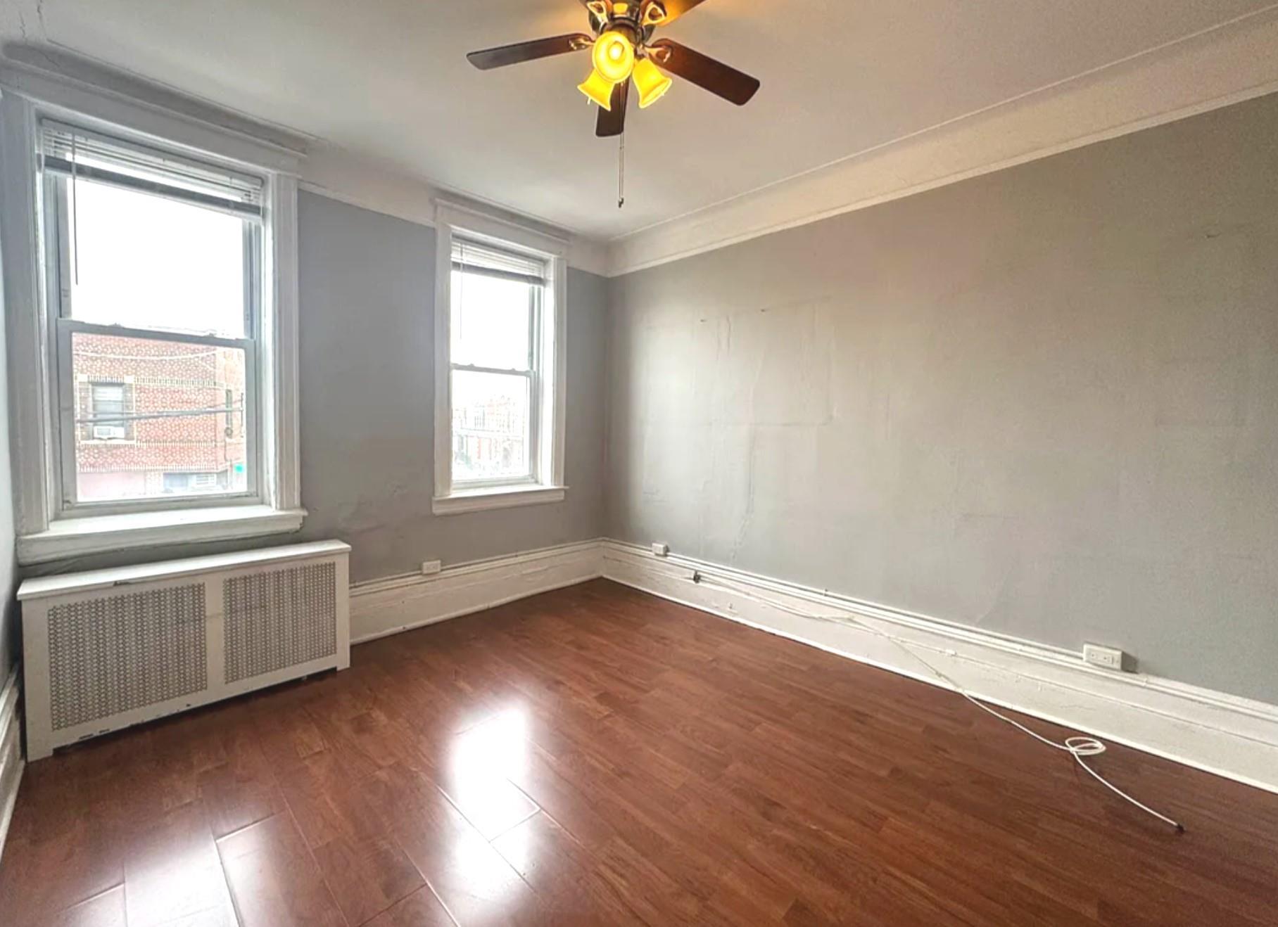 Single Family 78th  Queens, NY 11379, MLS-842705-24