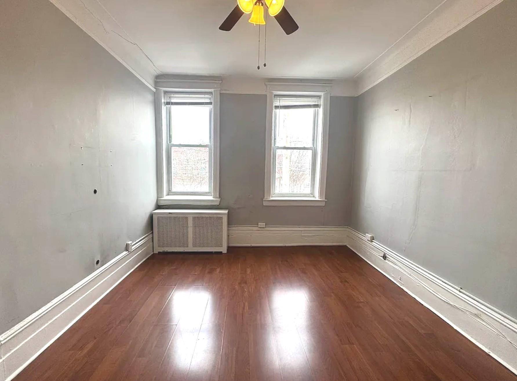Single Family 78th  Queens, NY 11379, MLS-842705-25