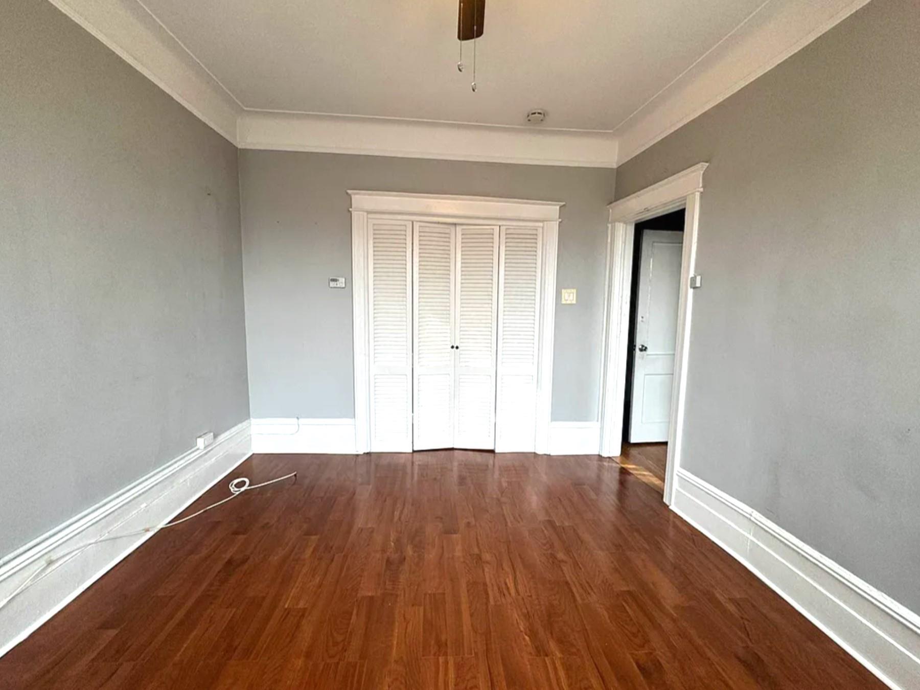 Single Family 78th  Queens, NY 11379, MLS-842705-26
