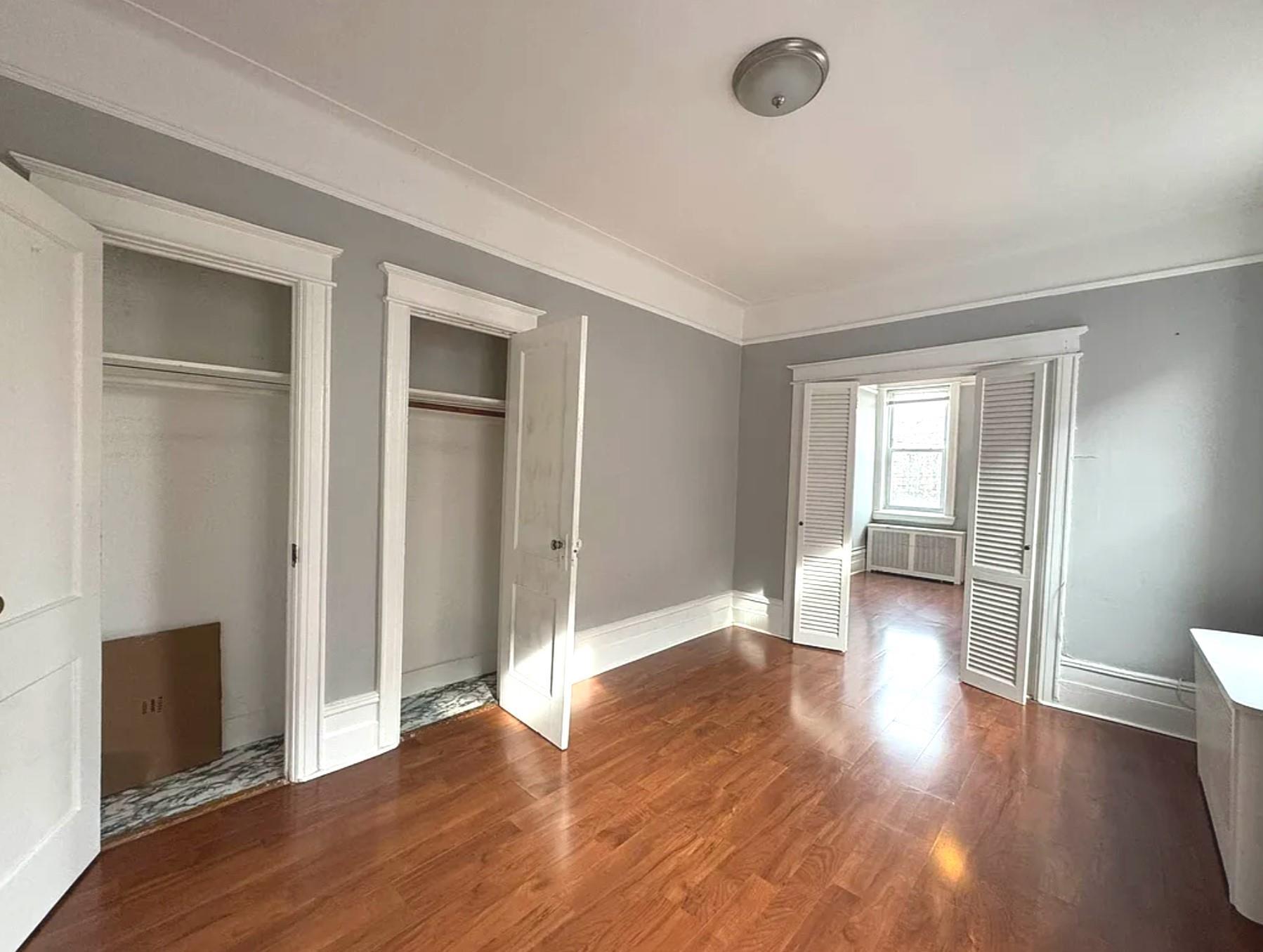 Single Family 78th  Queens, NY 11379, MLS-842705-28