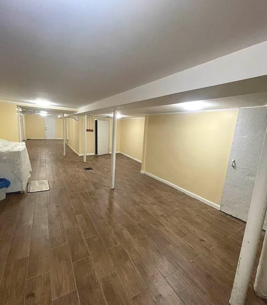 Single Family 78th  Queens, NY 11379, MLS-842705-30