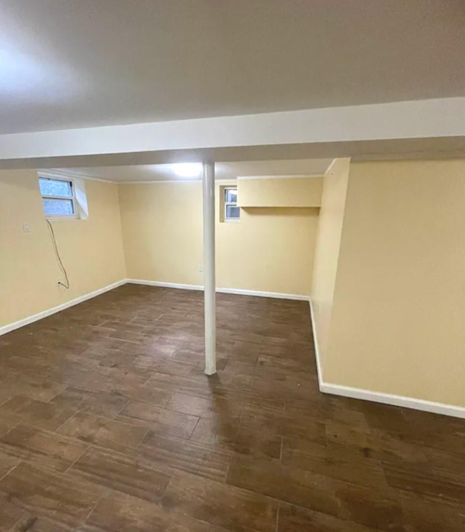 Single Family 78th  Queens, NY 11379, MLS-842705-31