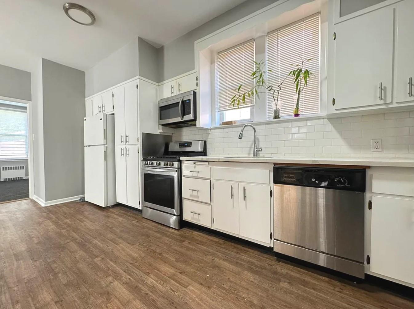 Single Family 78th  Queens, NY 11379, MLS-842705-5