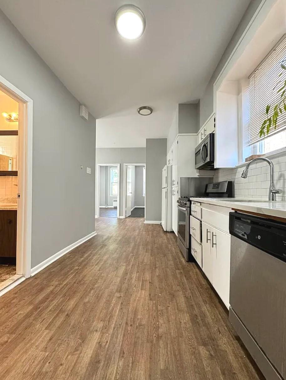 Single Family 78th  Queens, NY 11379, MLS-842705-6
