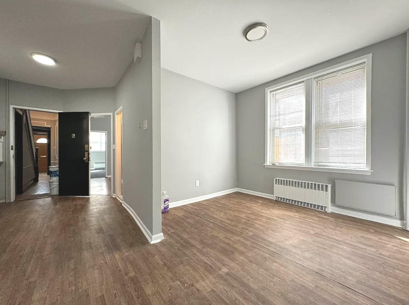 Single Family 78th  Queens, NY 11379, MLS-842705-7