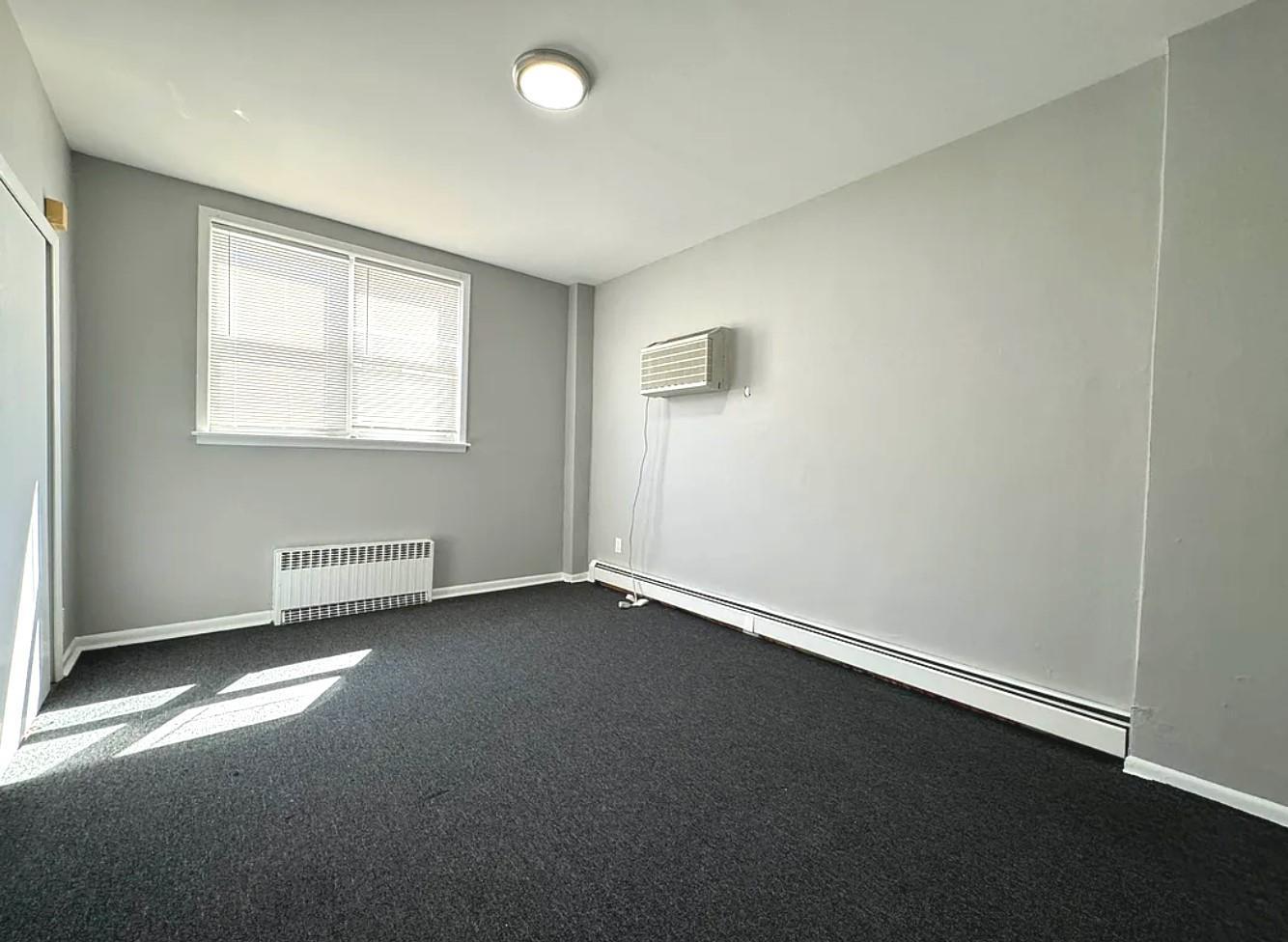 Single Family 78th  Queens, NY 11379, MLS-842705-8