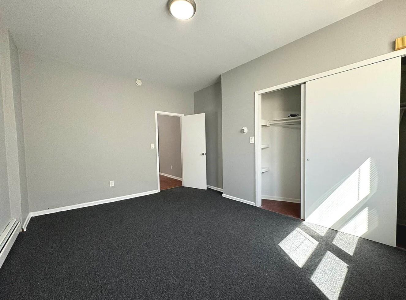 Single Family 78th  Queens, NY 11379, MLS-842705-9