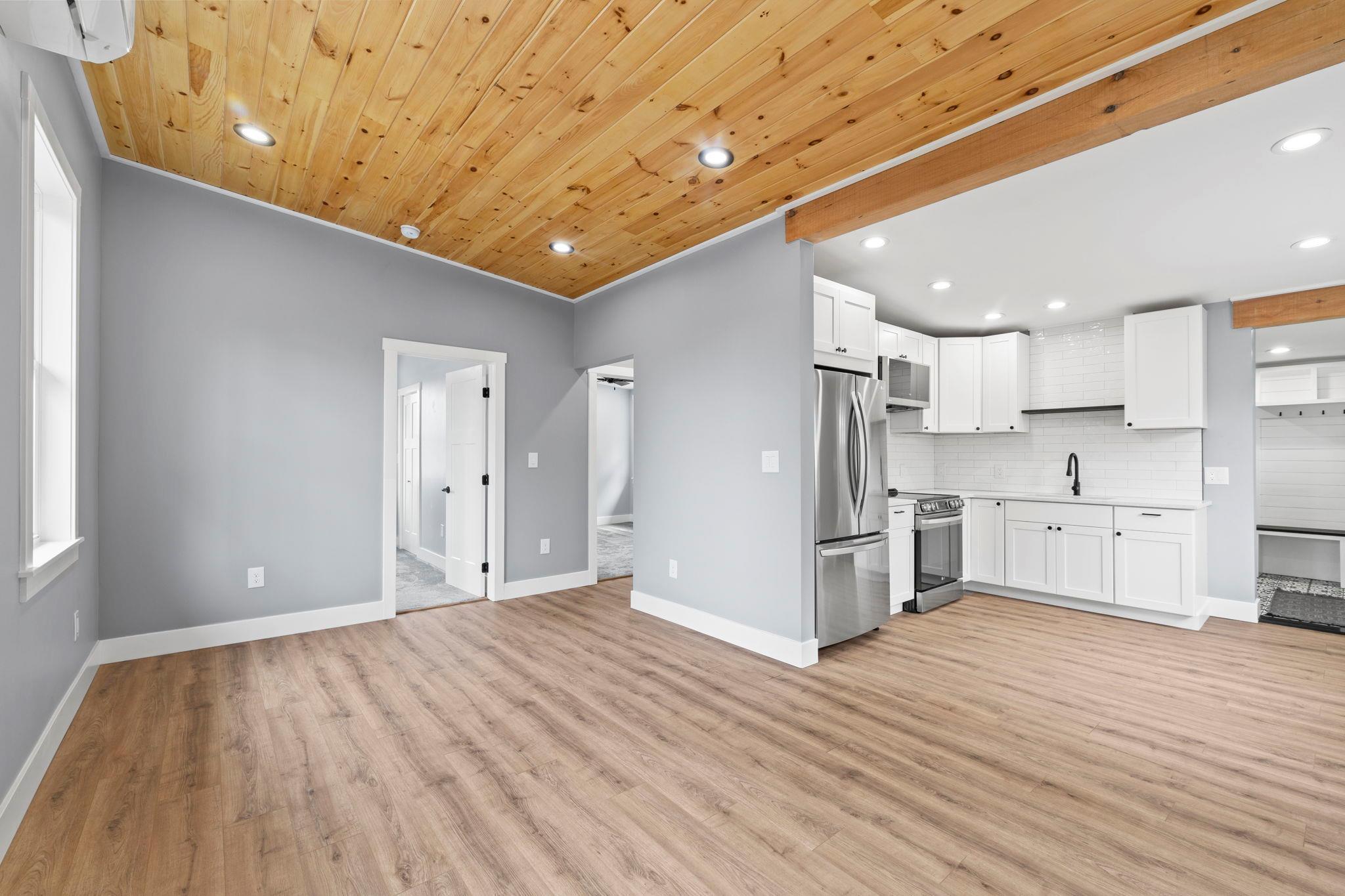 Single Family Birch  Sullivan County, NY 12783, MLS-842711-10